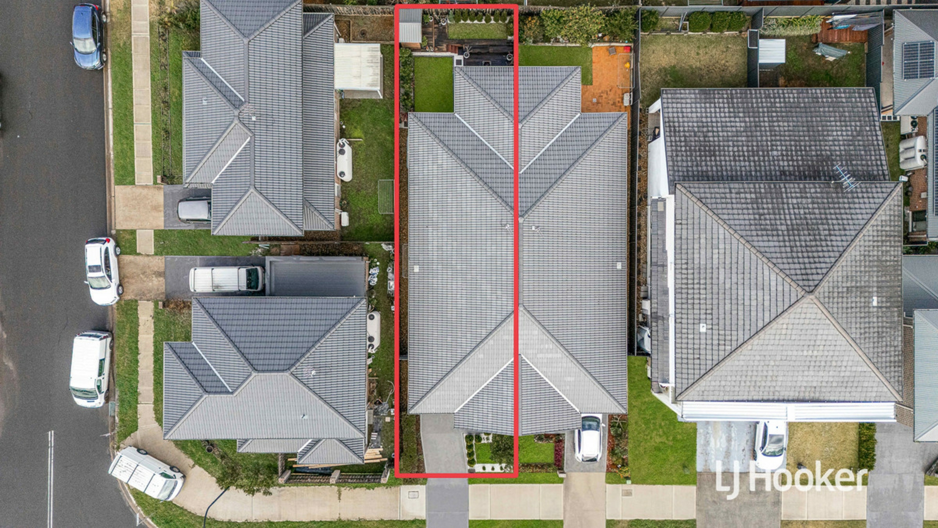 22 Riverstone Road, Riverstone