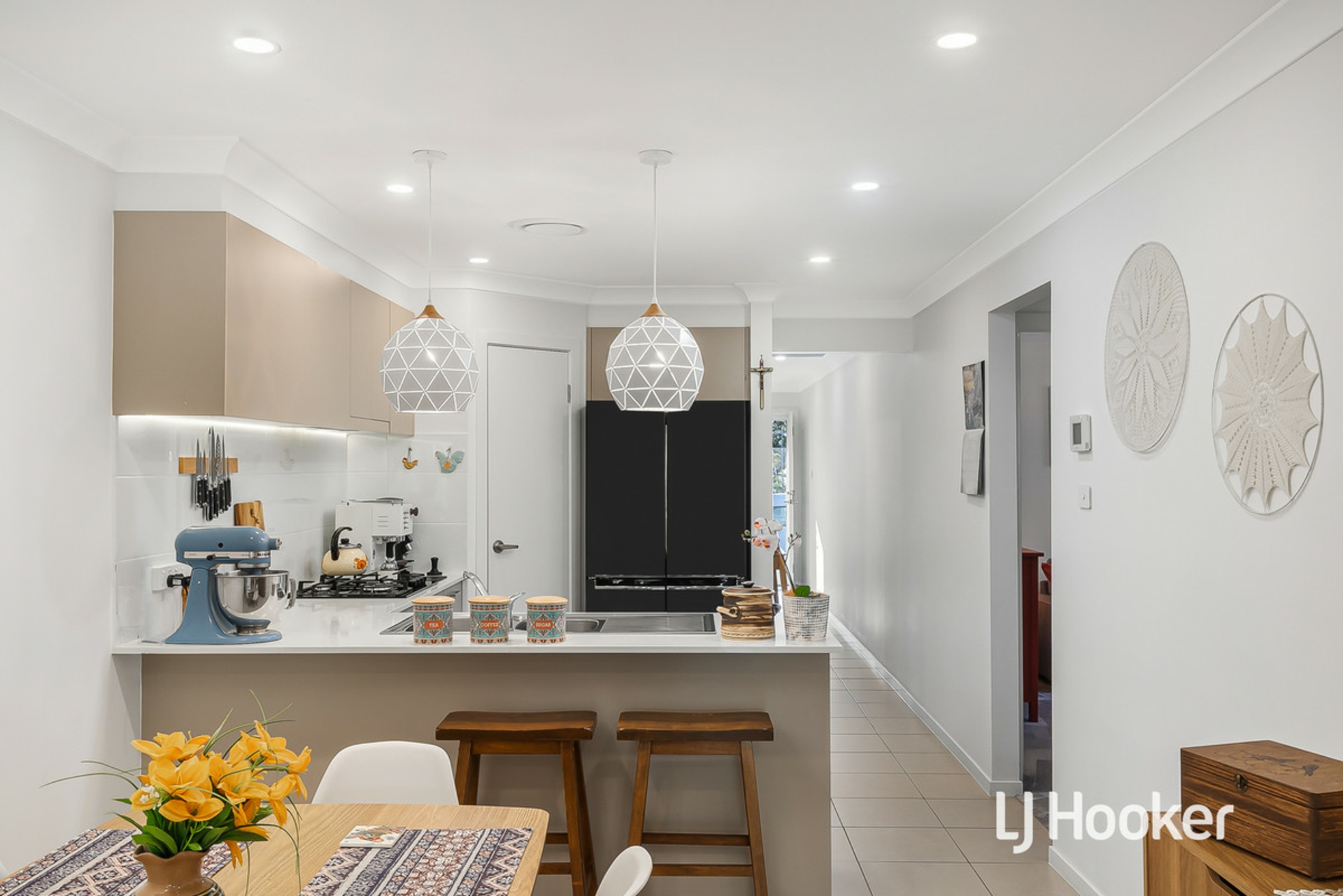 22 Riverstone Road, Riverstone