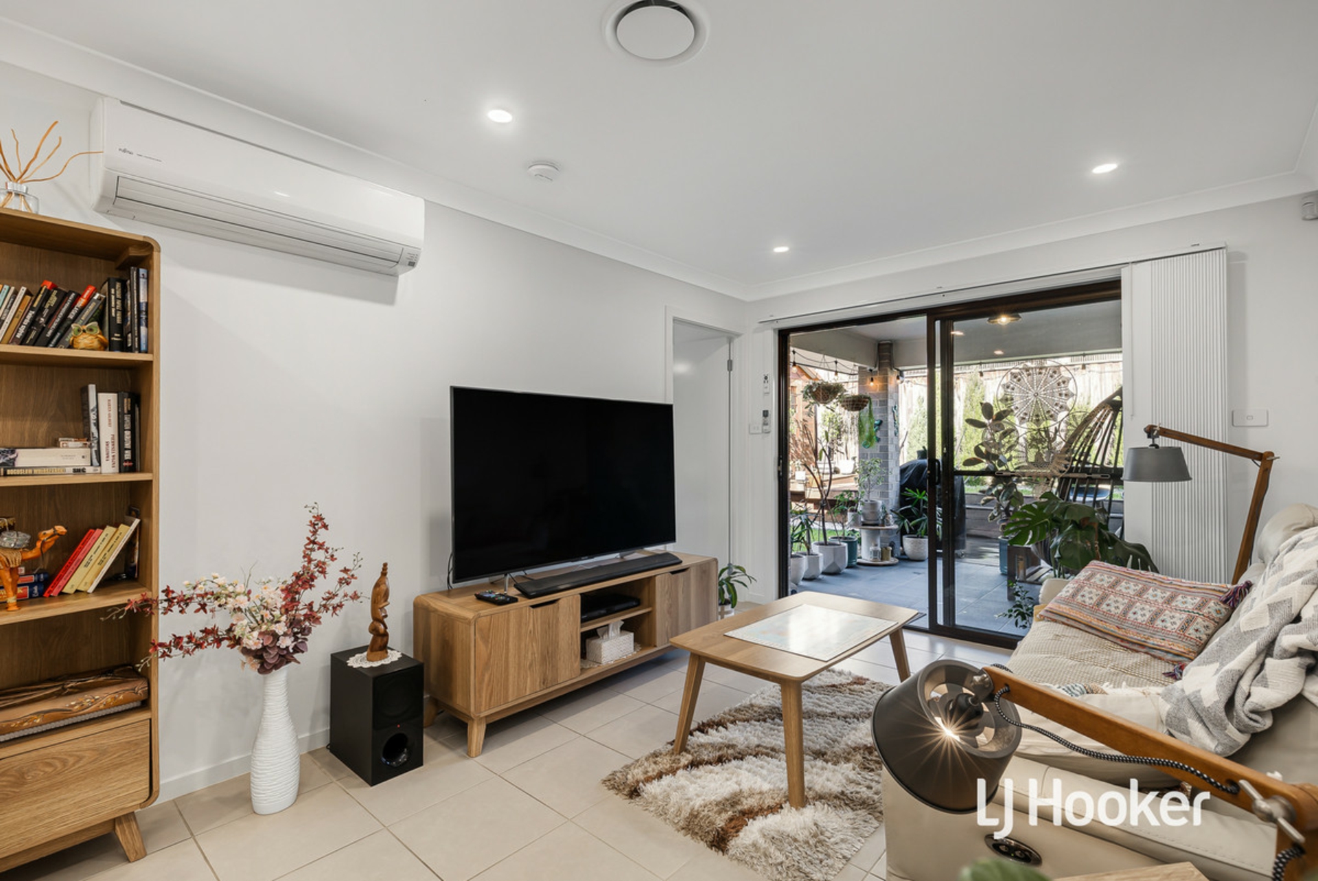 22 Riverstone Road, Riverstone