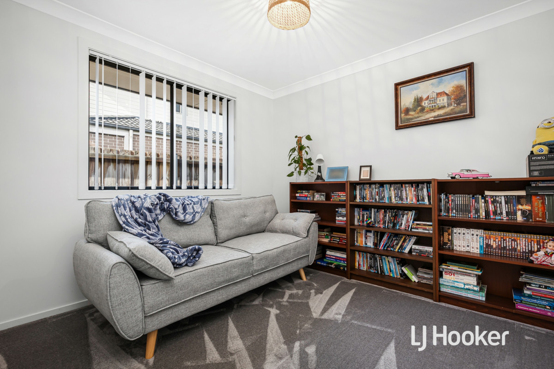 22 Riverstone Road, Riverstone