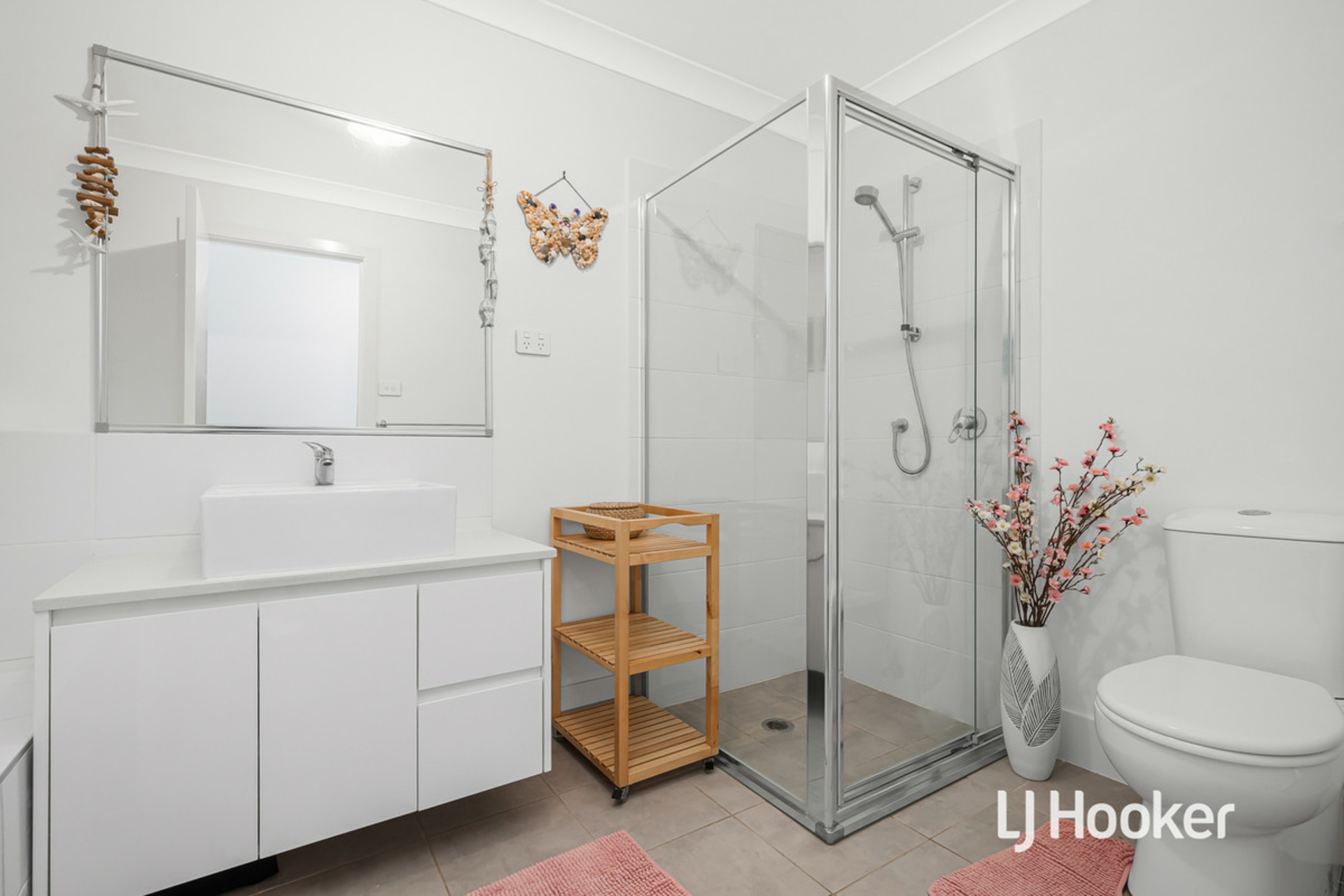 22 Riverstone Road, Riverstone