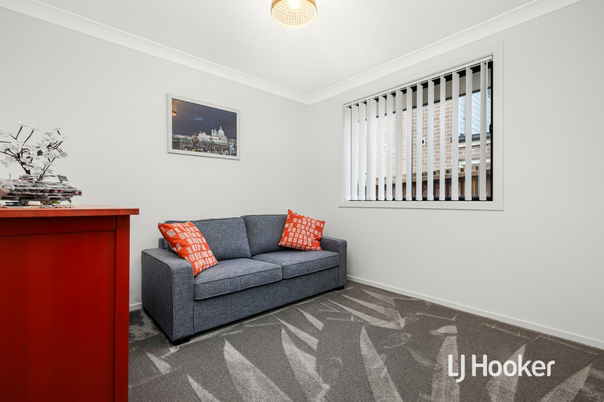 22 Riverstone Road, Riverstone