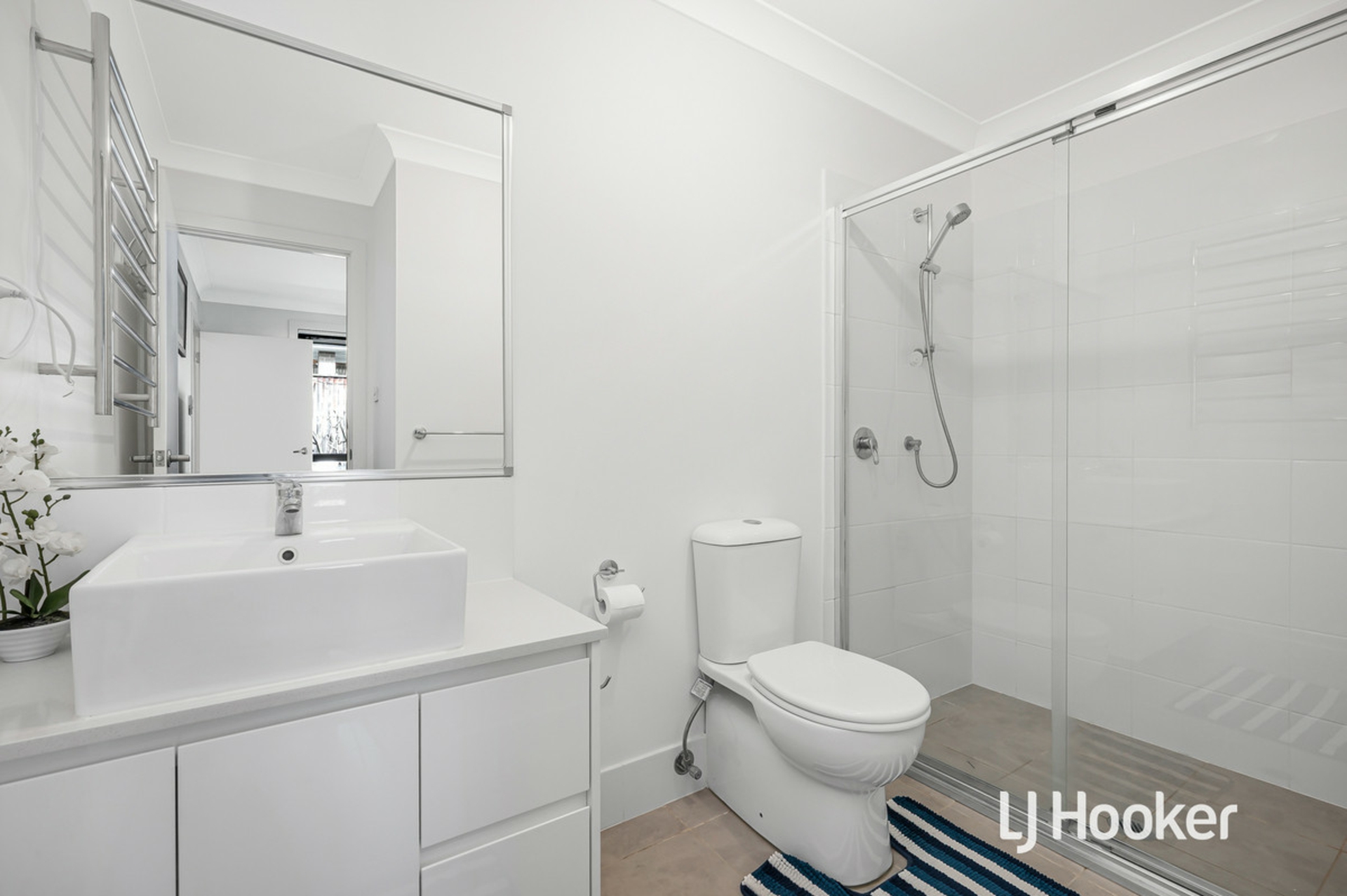 22 Riverstone Road, Riverstone