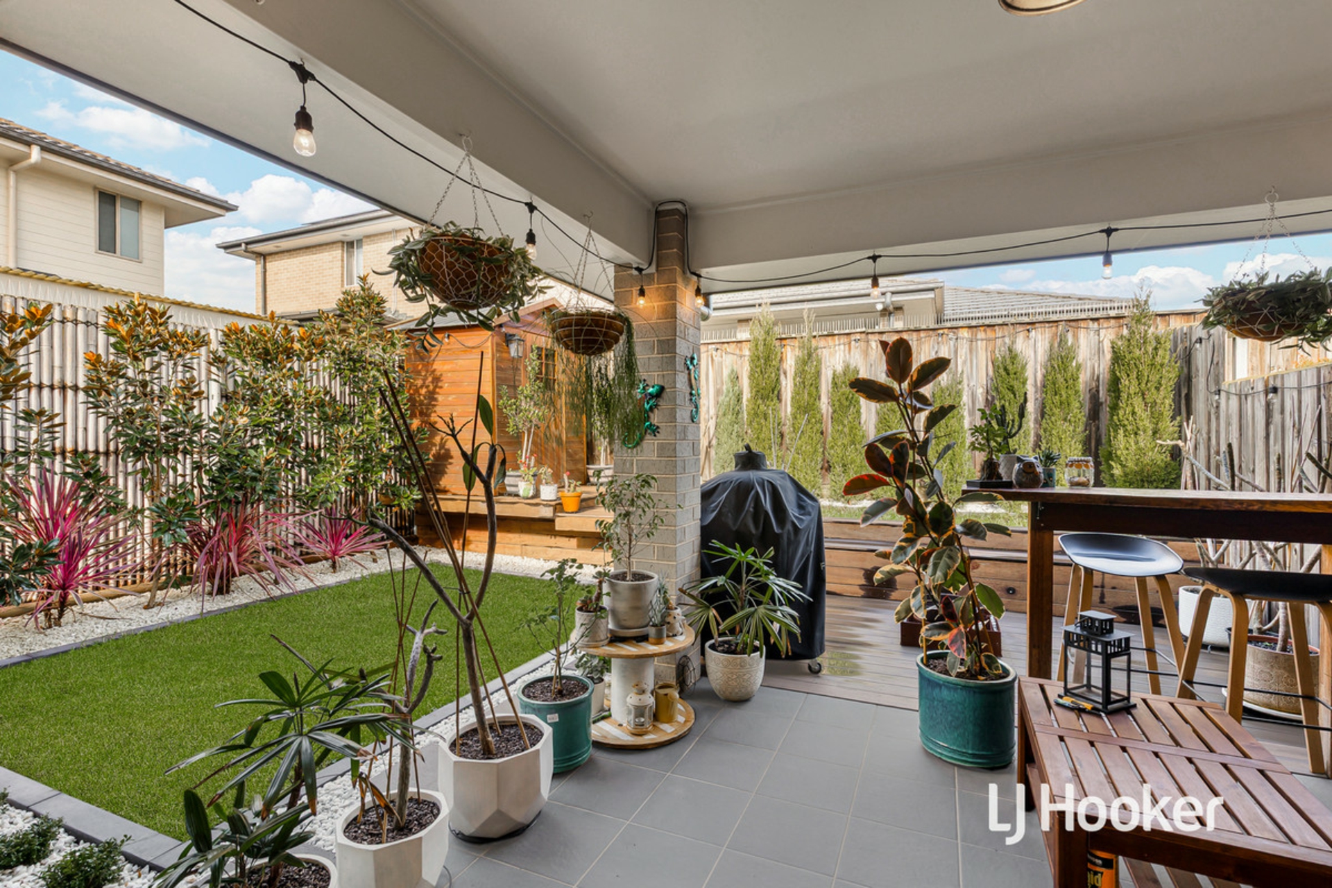 22 Riverstone Road, Riverstone
