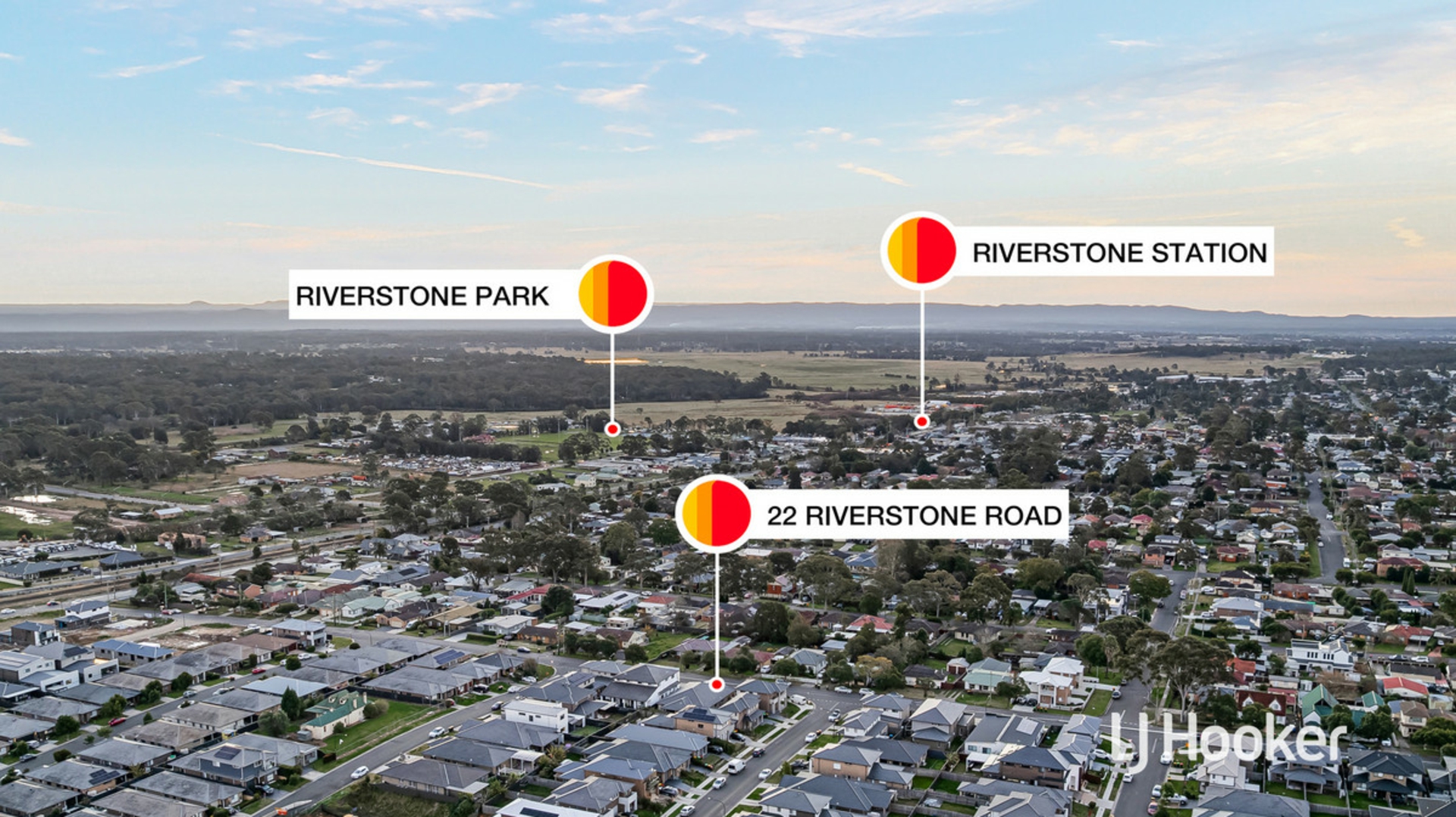 22 Riverstone Road, Riverstone