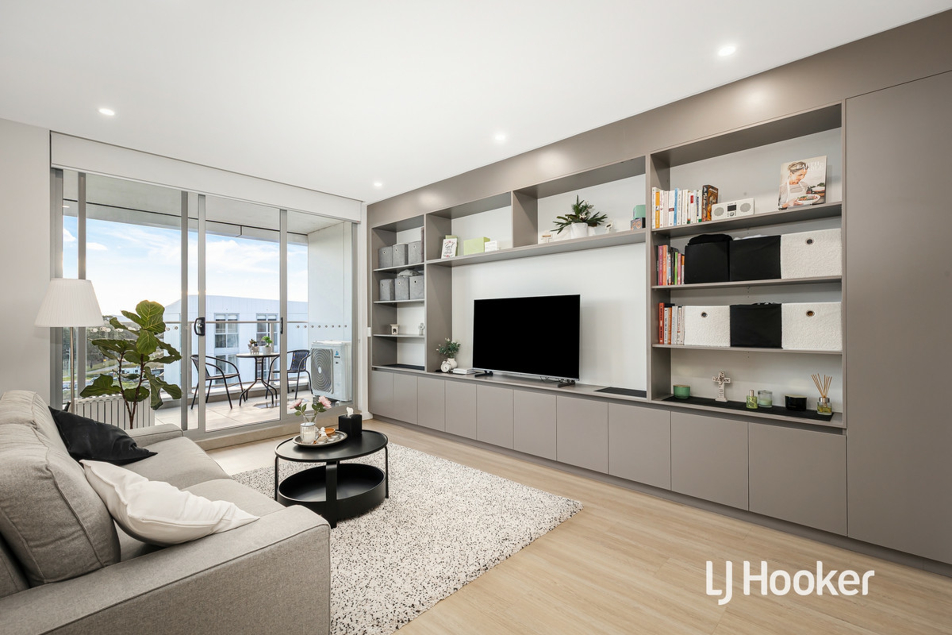 435/50B Jacqui Avenue, Schofields