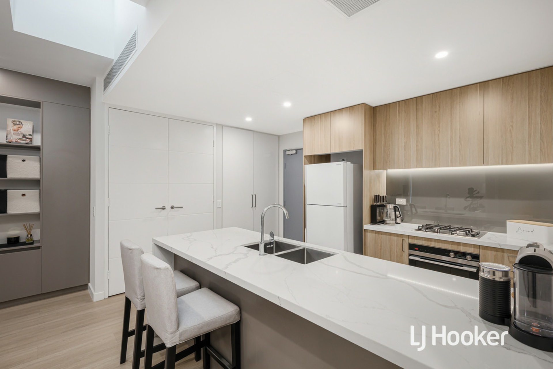 435/50B Jacqui Avenue, Schofields