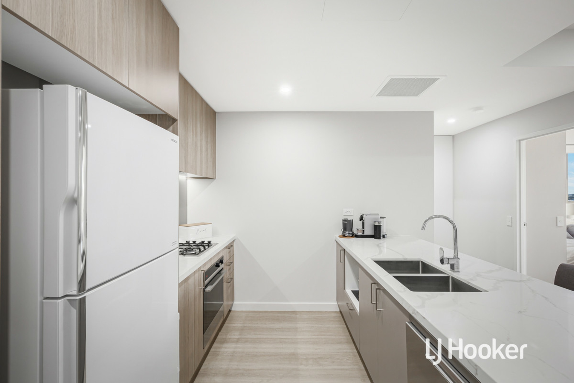 435/50B Jacqui Avenue, Schofields