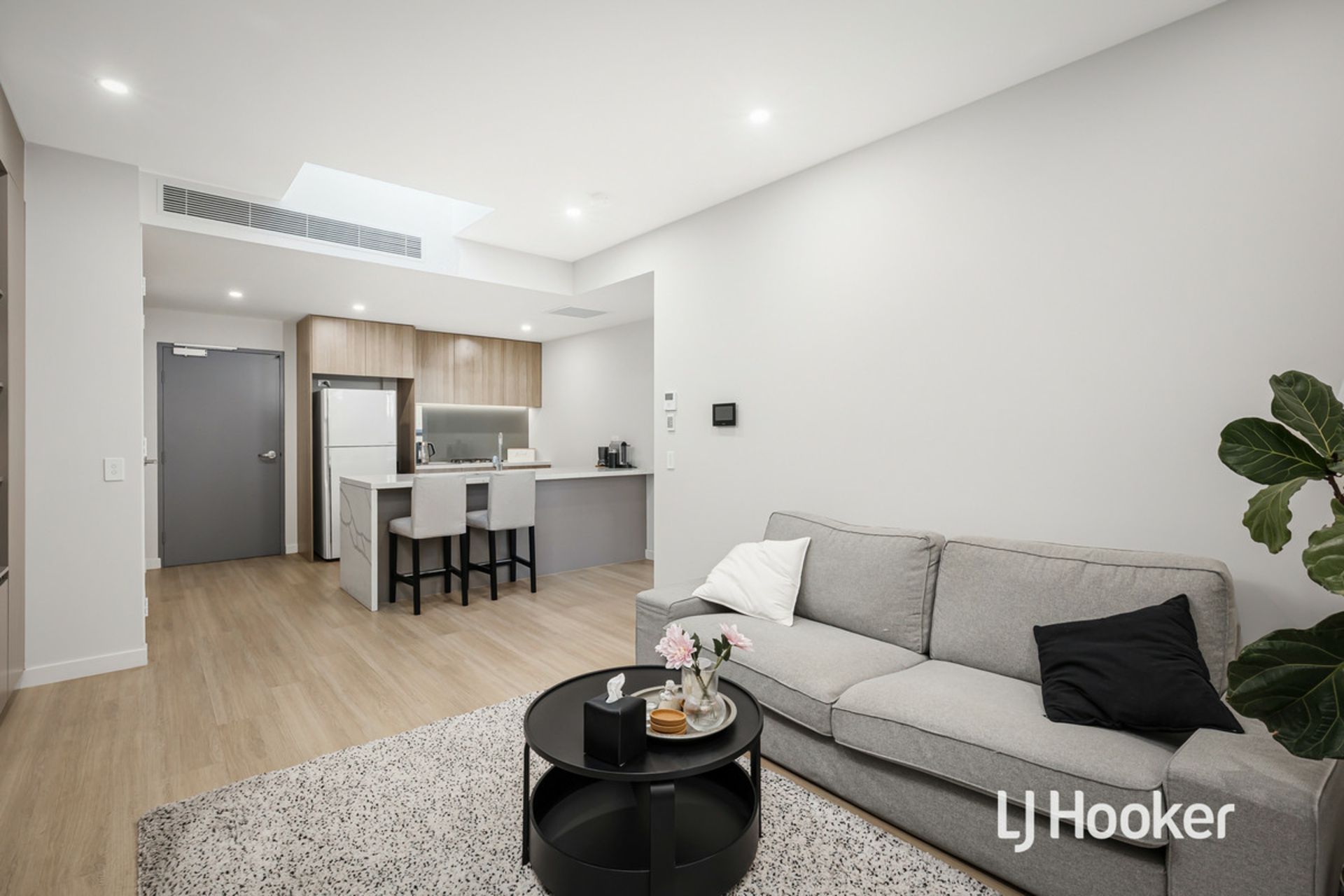 435/50B Jacqui Avenue, Schofields