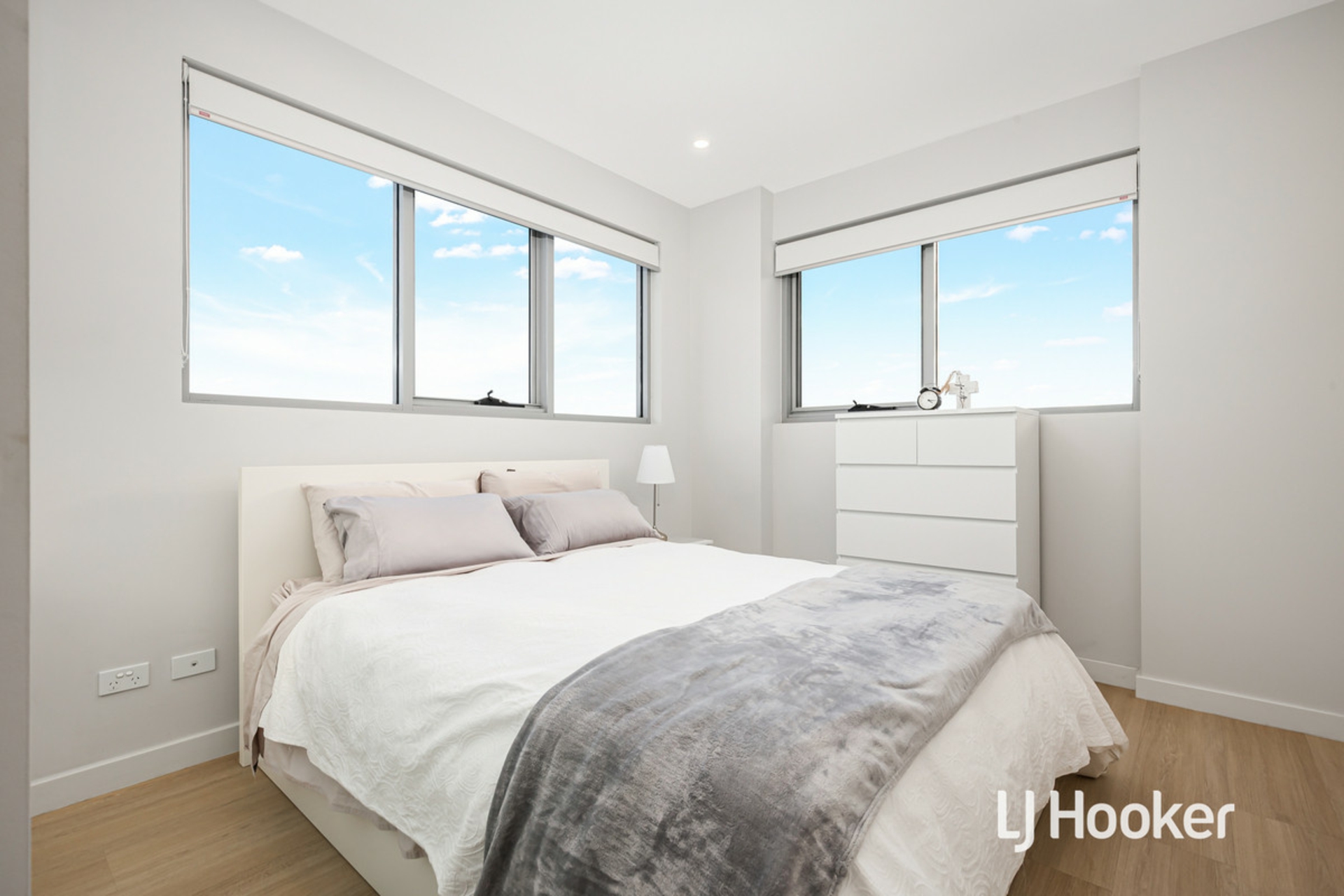 435/50B Jacqui Avenue, Schofields
