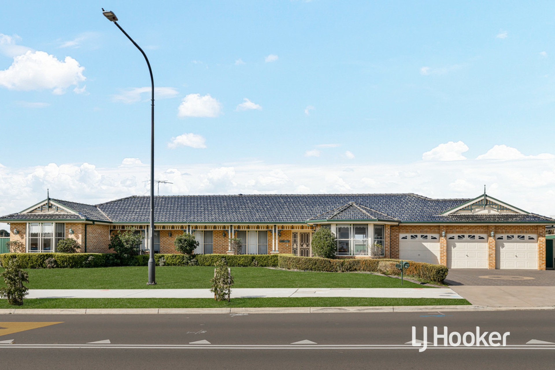 102 Alex Avenue, SCHOFIELDS