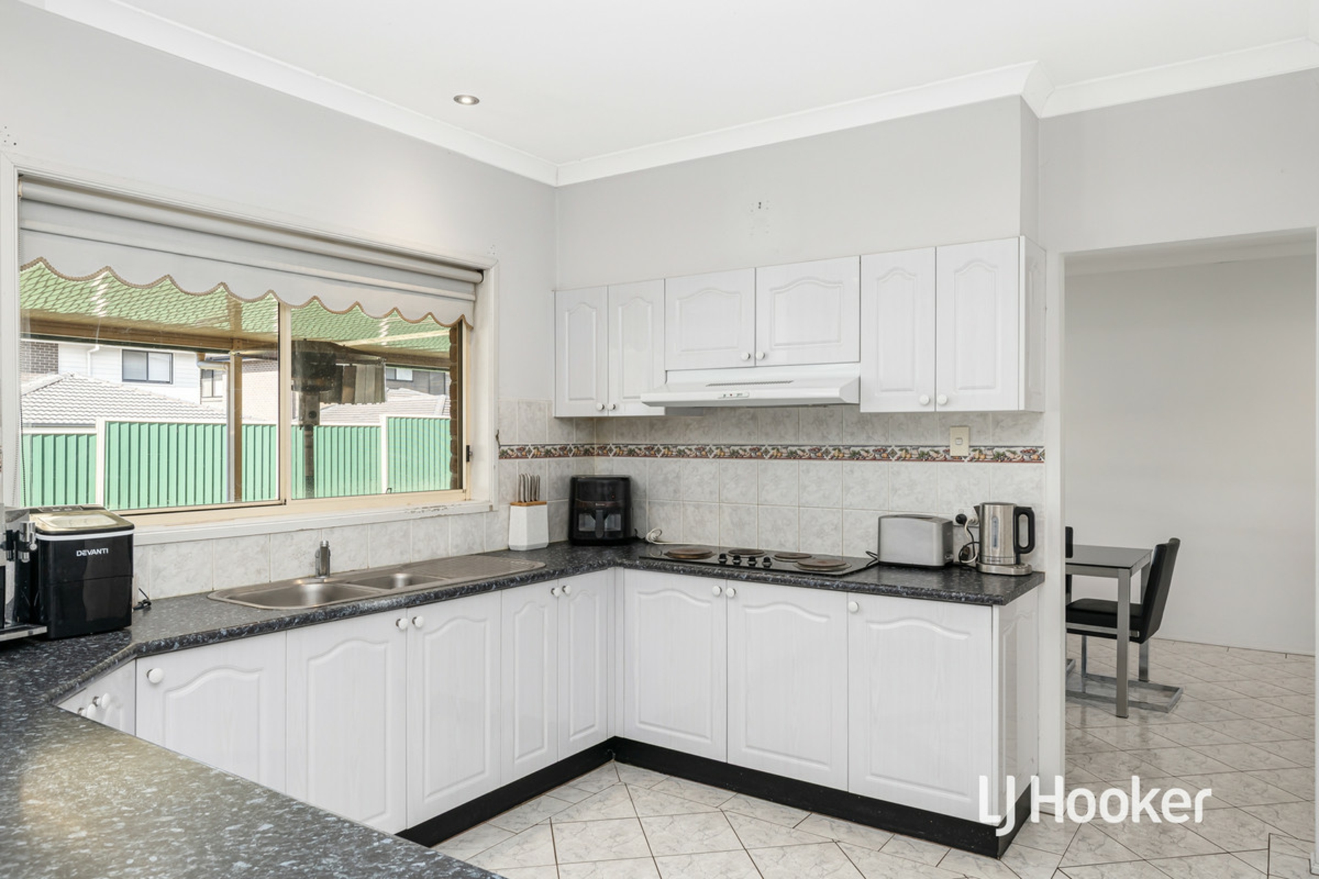 102 Alex Avenue, SCHOFIELDS