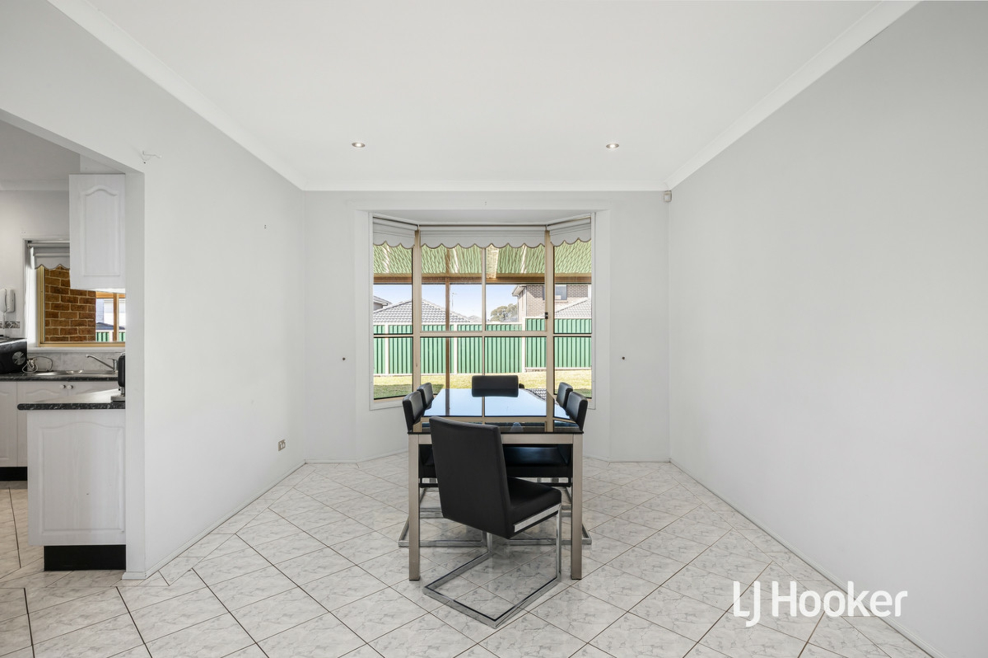 102 Alex Avenue, SCHOFIELDS