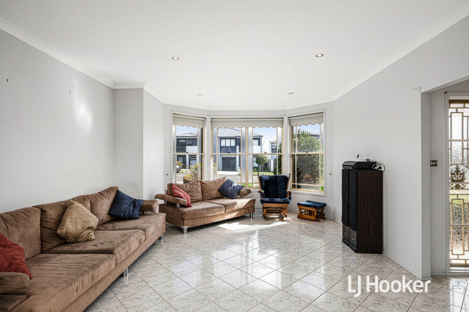 102 Alex Avenue, SCHOFIELDS