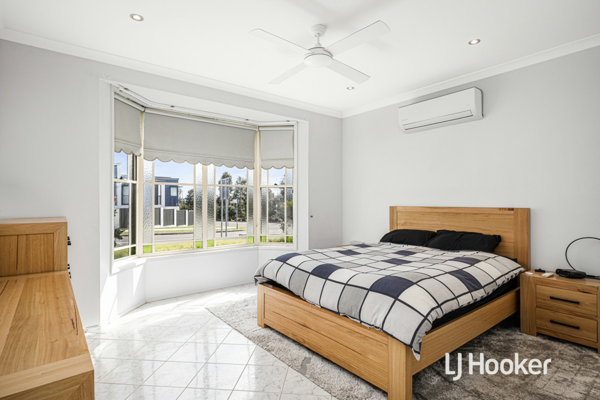 102 Alex Avenue, SCHOFIELDS