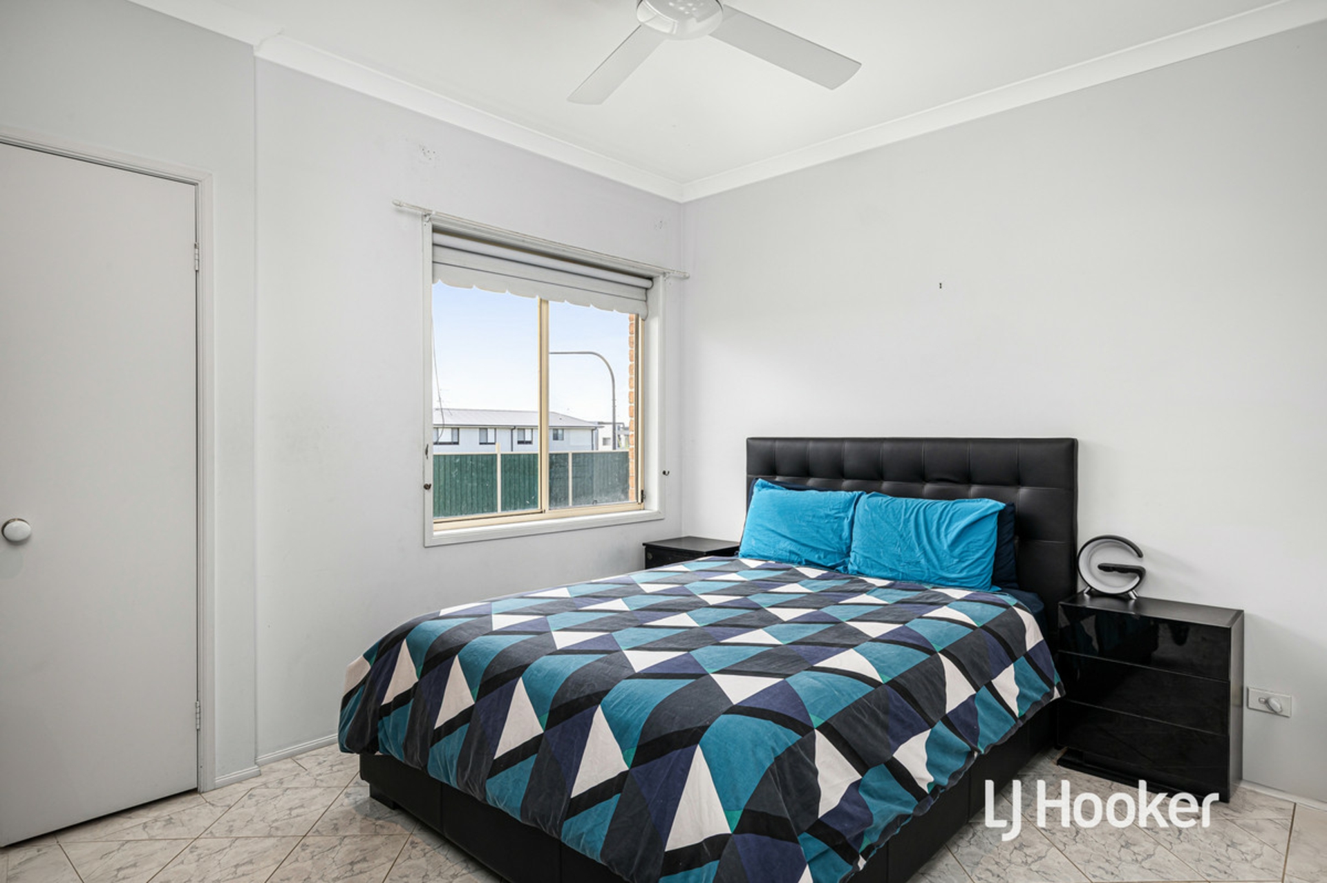 102 Alex Avenue, SCHOFIELDS