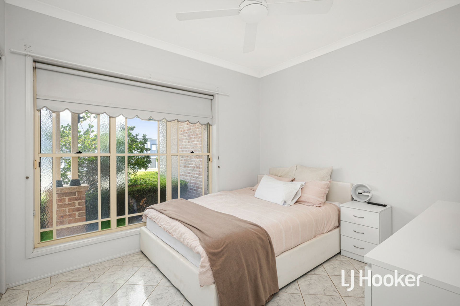 102 Alex Avenue, SCHOFIELDS