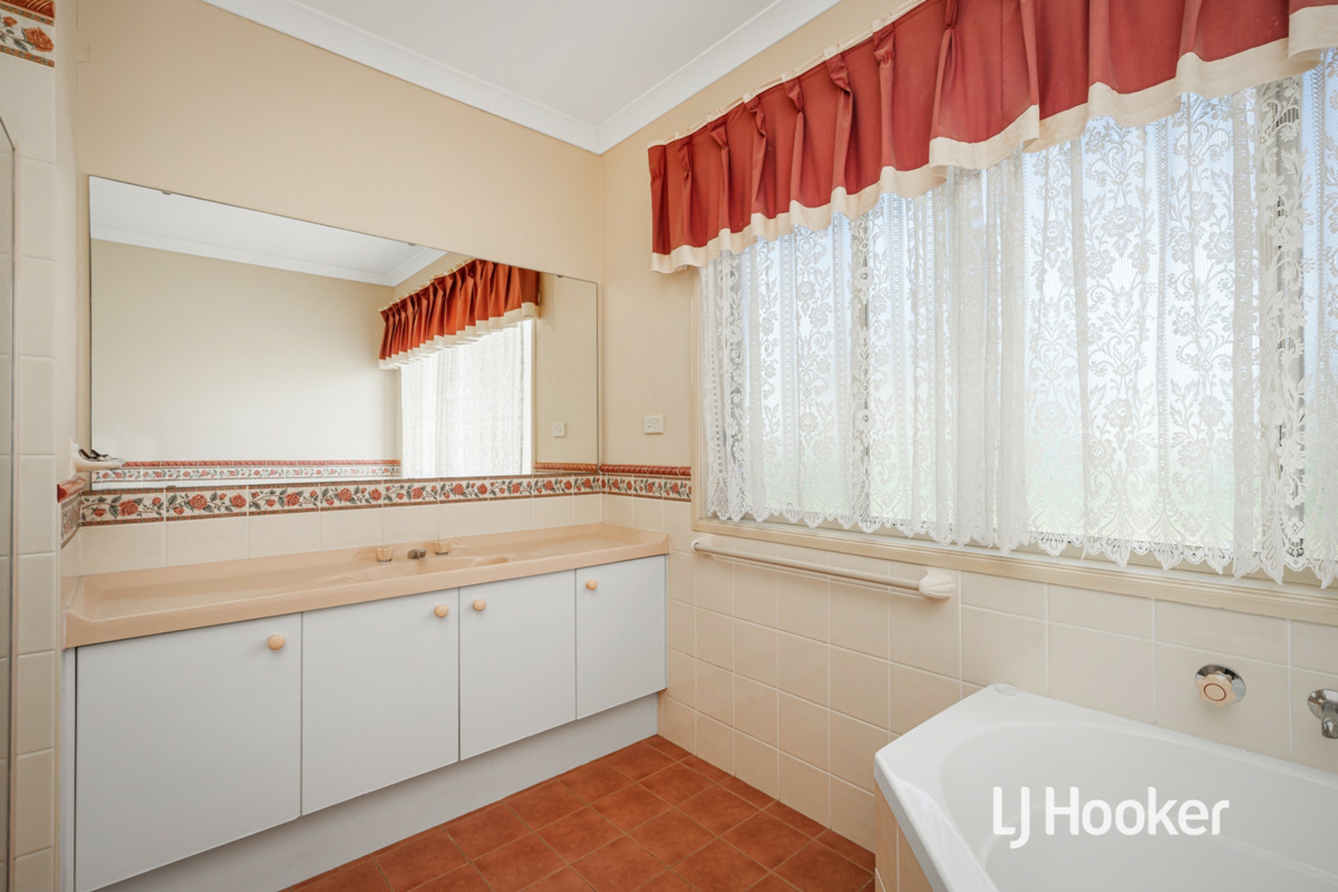 102 Alex Avenue, SCHOFIELDS