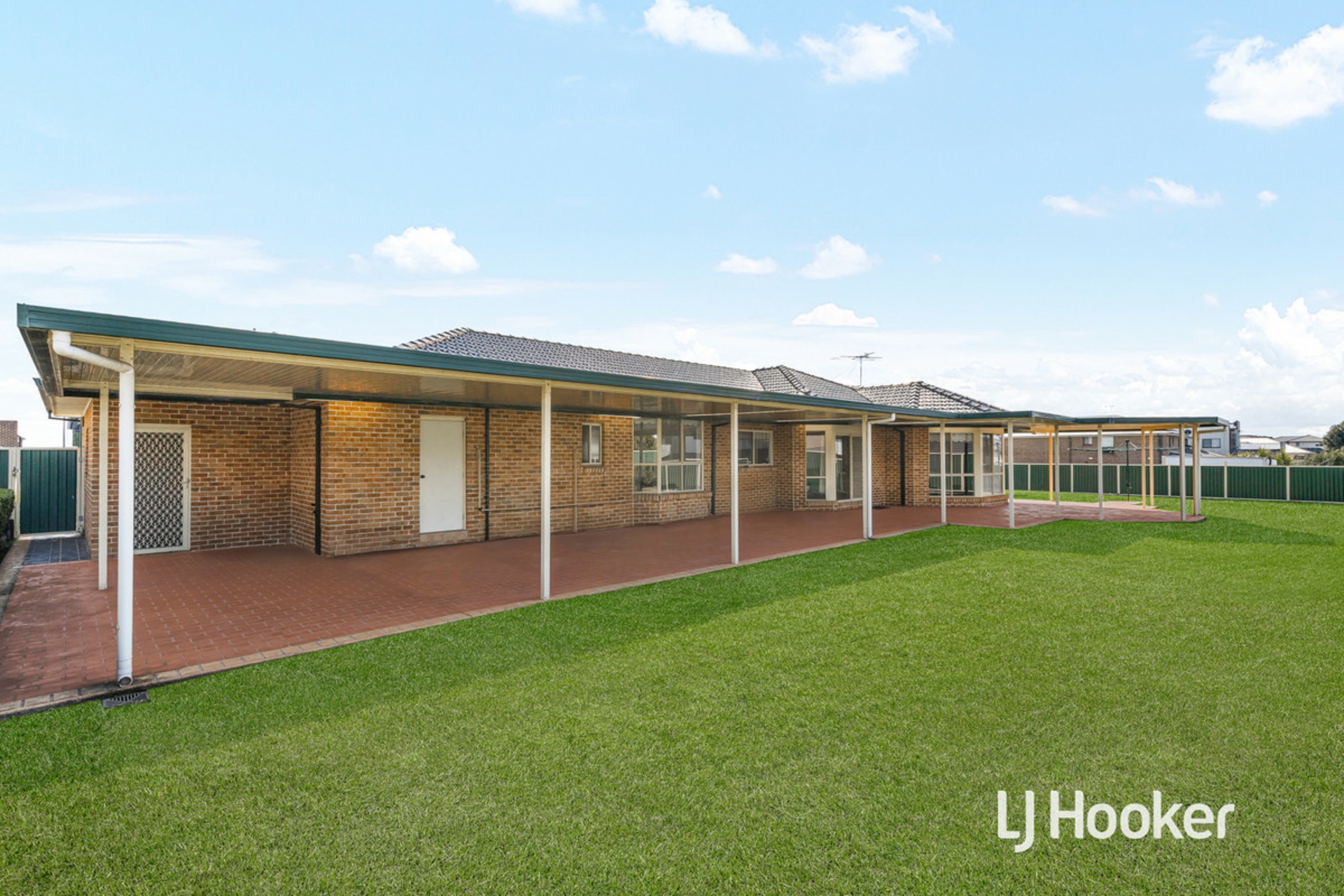 102 Alex Avenue, SCHOFIELDS