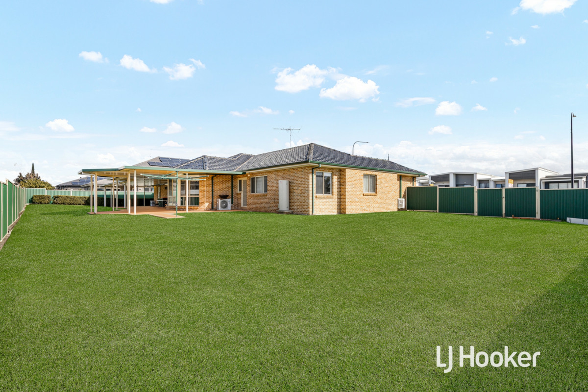 102 Alex Avenue, SCHOFIELDS