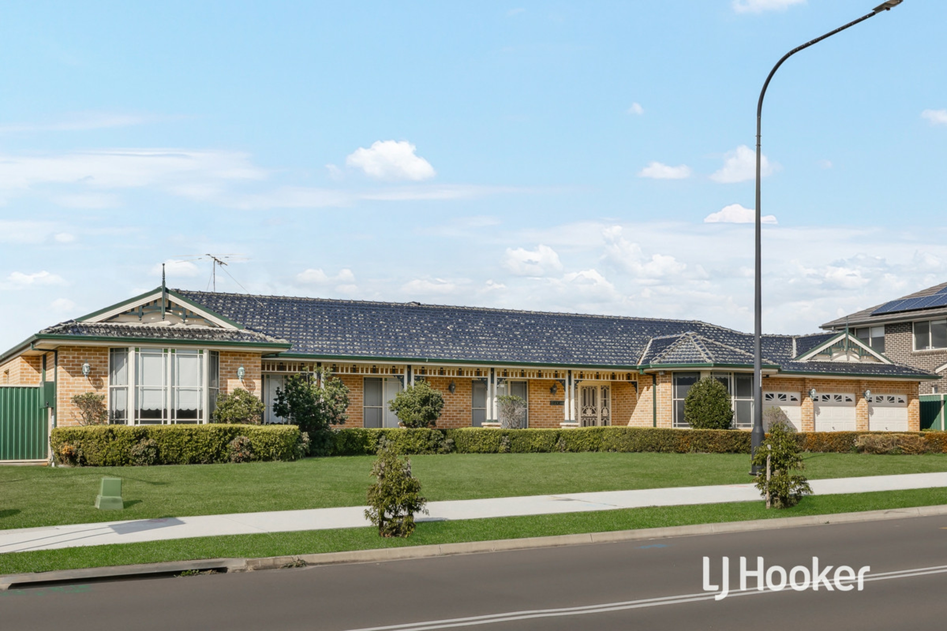 102 Alex Avenue, SCHOFIELDS