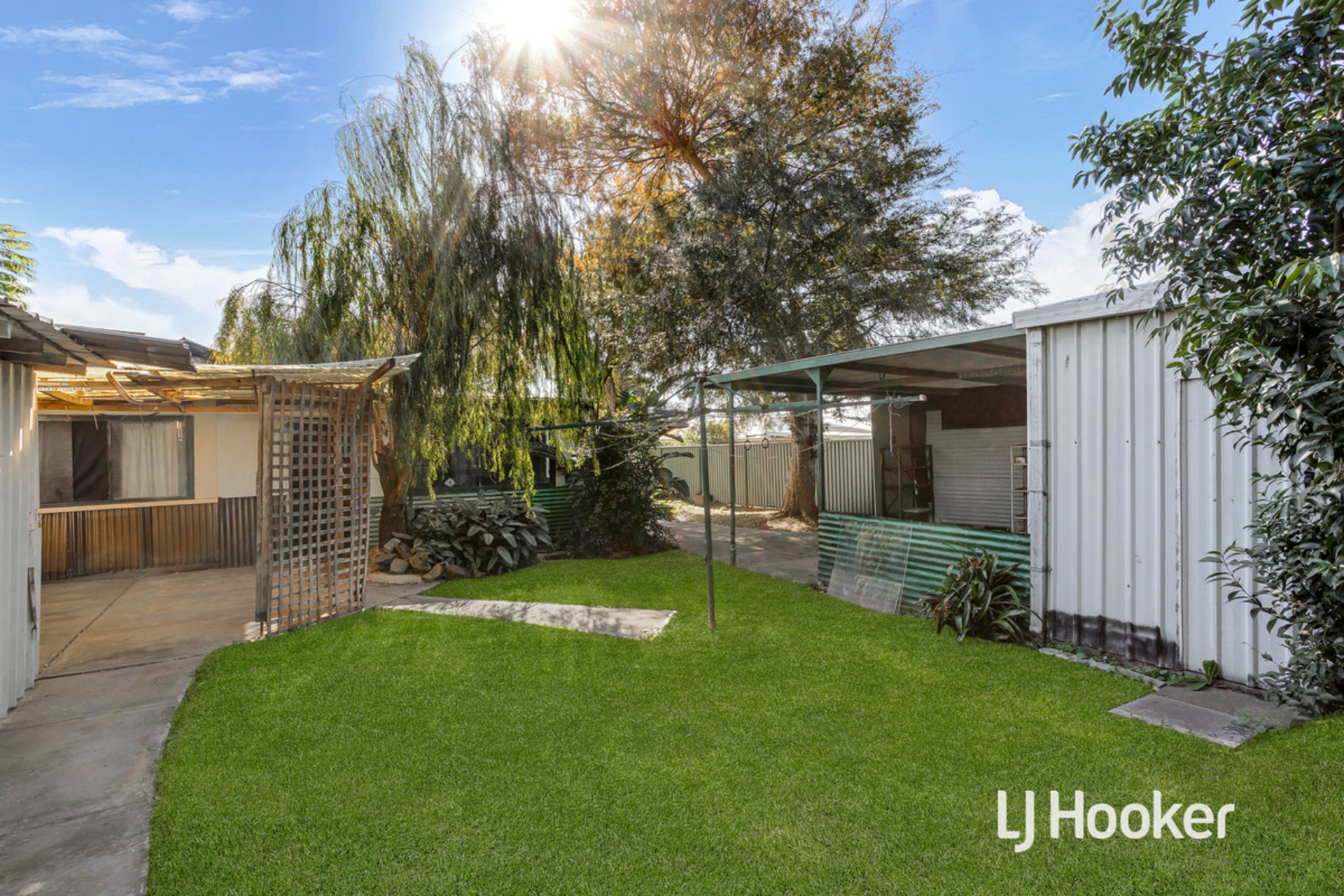 57 Grange Avenue, SCHOFIELDS