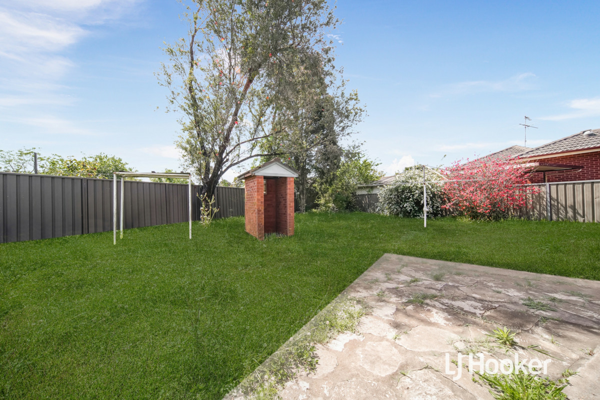 87 Coveny Street Doonside NSW