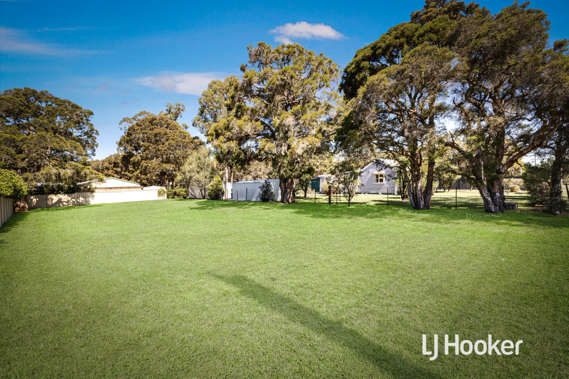 76 Cleveland Road (Angus) — photo 5 of 16
