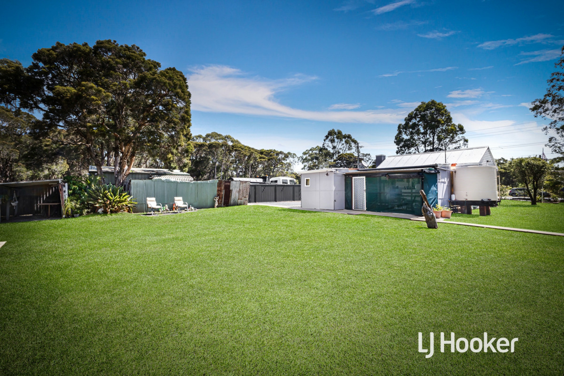 76 Cleveland Road (Angus) — photo 6 of 16