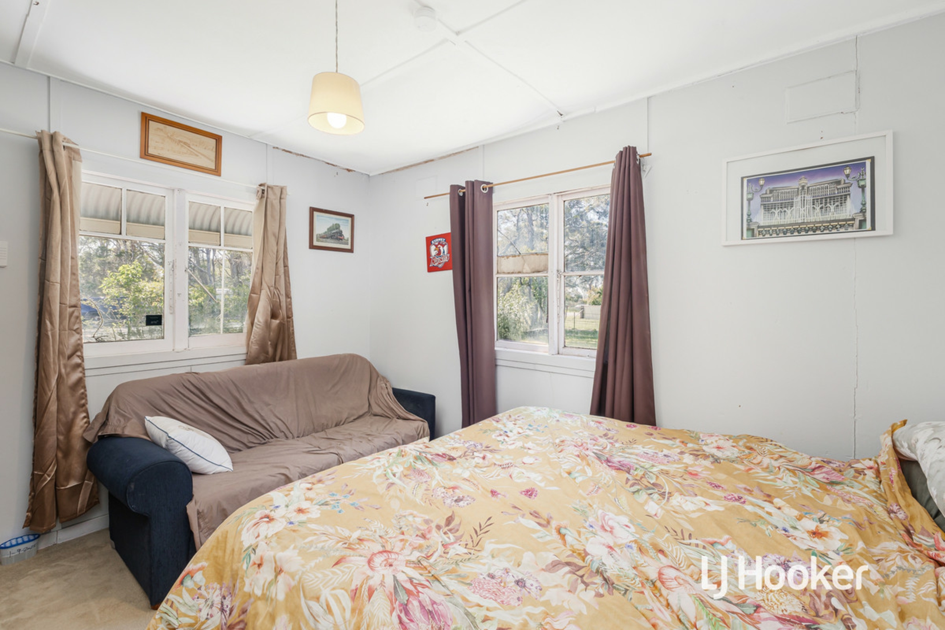 76 Cleveland Road (Angus) — photo 9 of 16