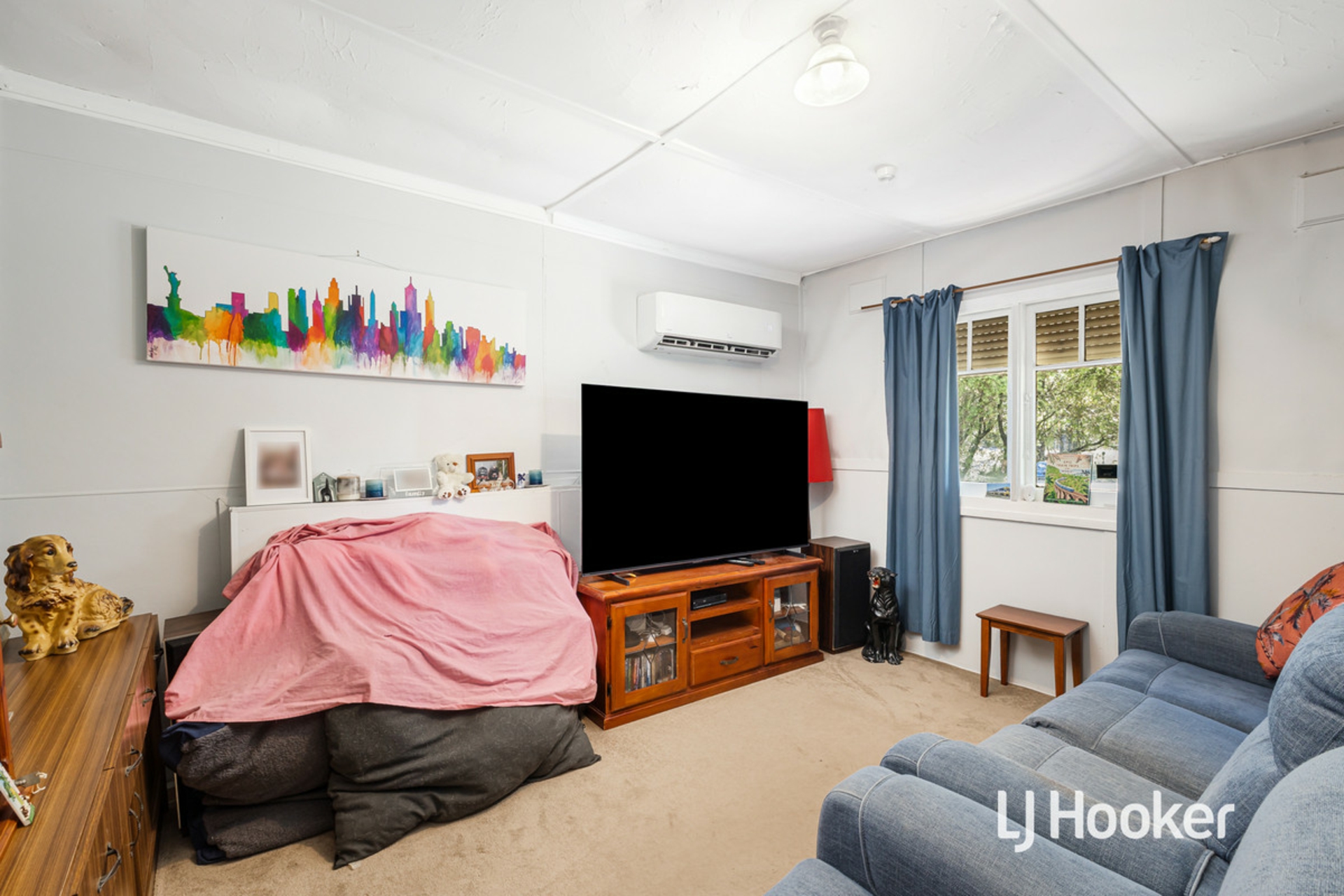 76 Cleveland Road (Angus) — photo 10 of 16