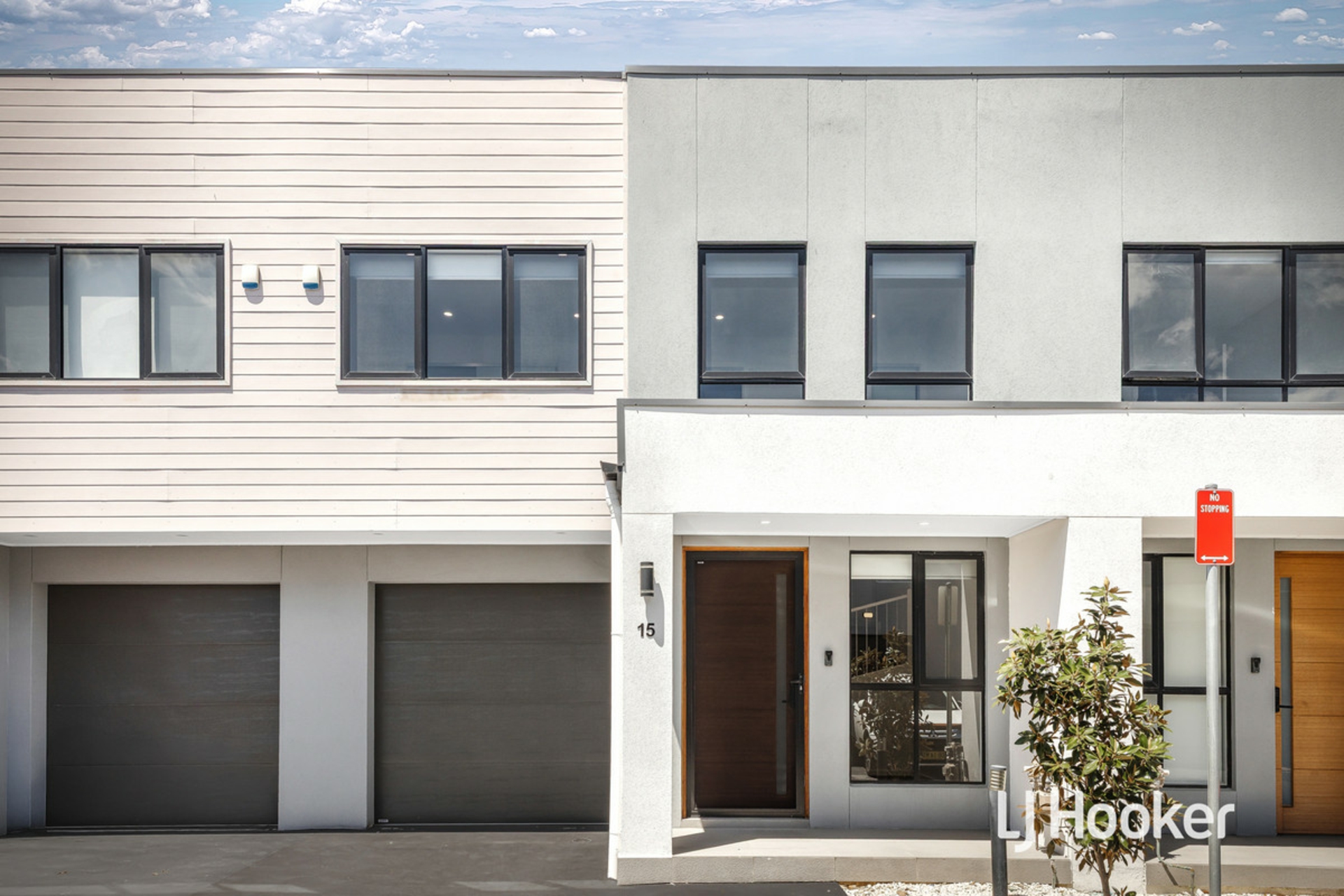 15 Bielsdown Glade — photo from LJ Hooker Schofields | Riverstone