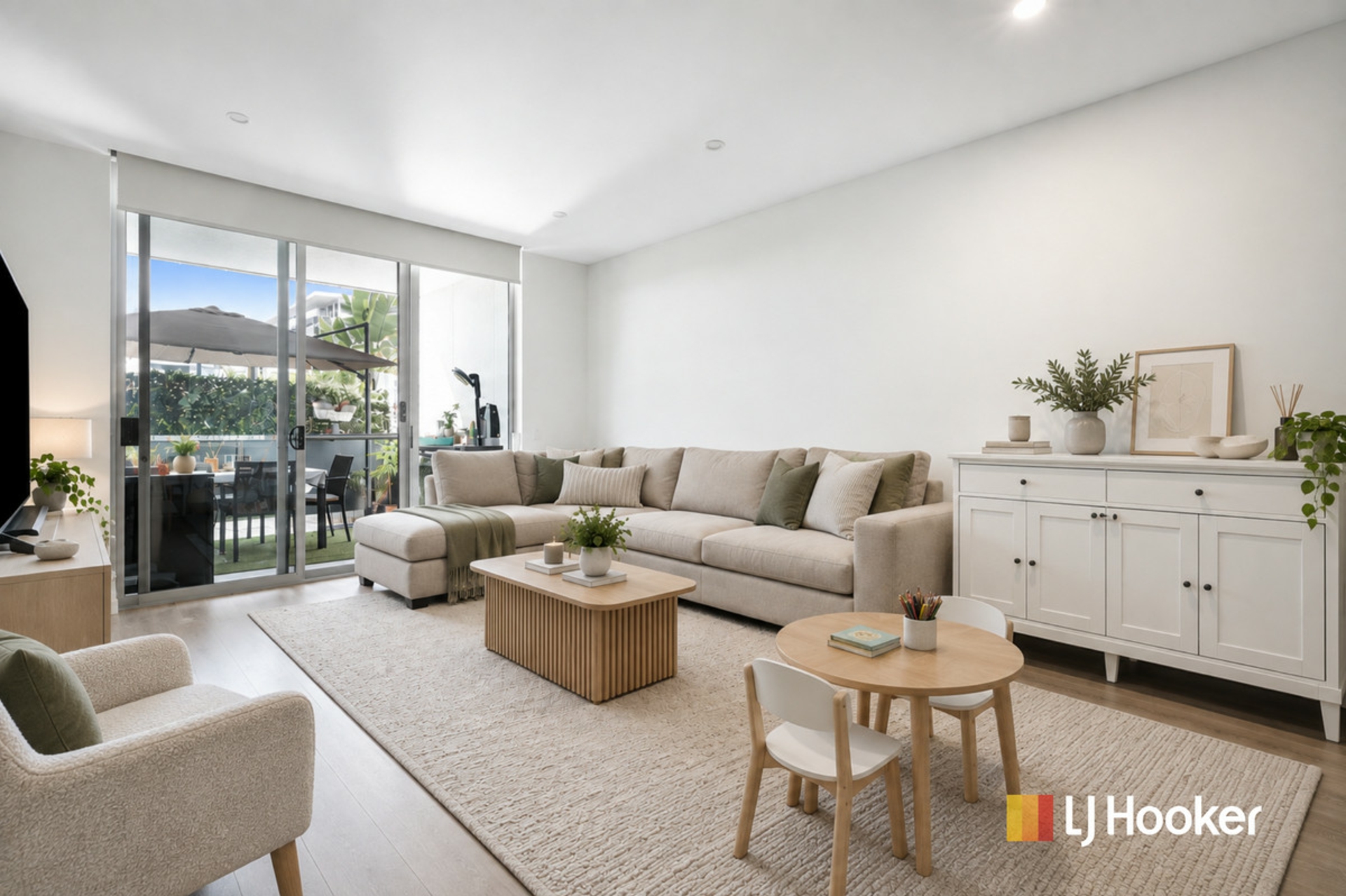 G04/75A Grima Street — photo 3 of 15