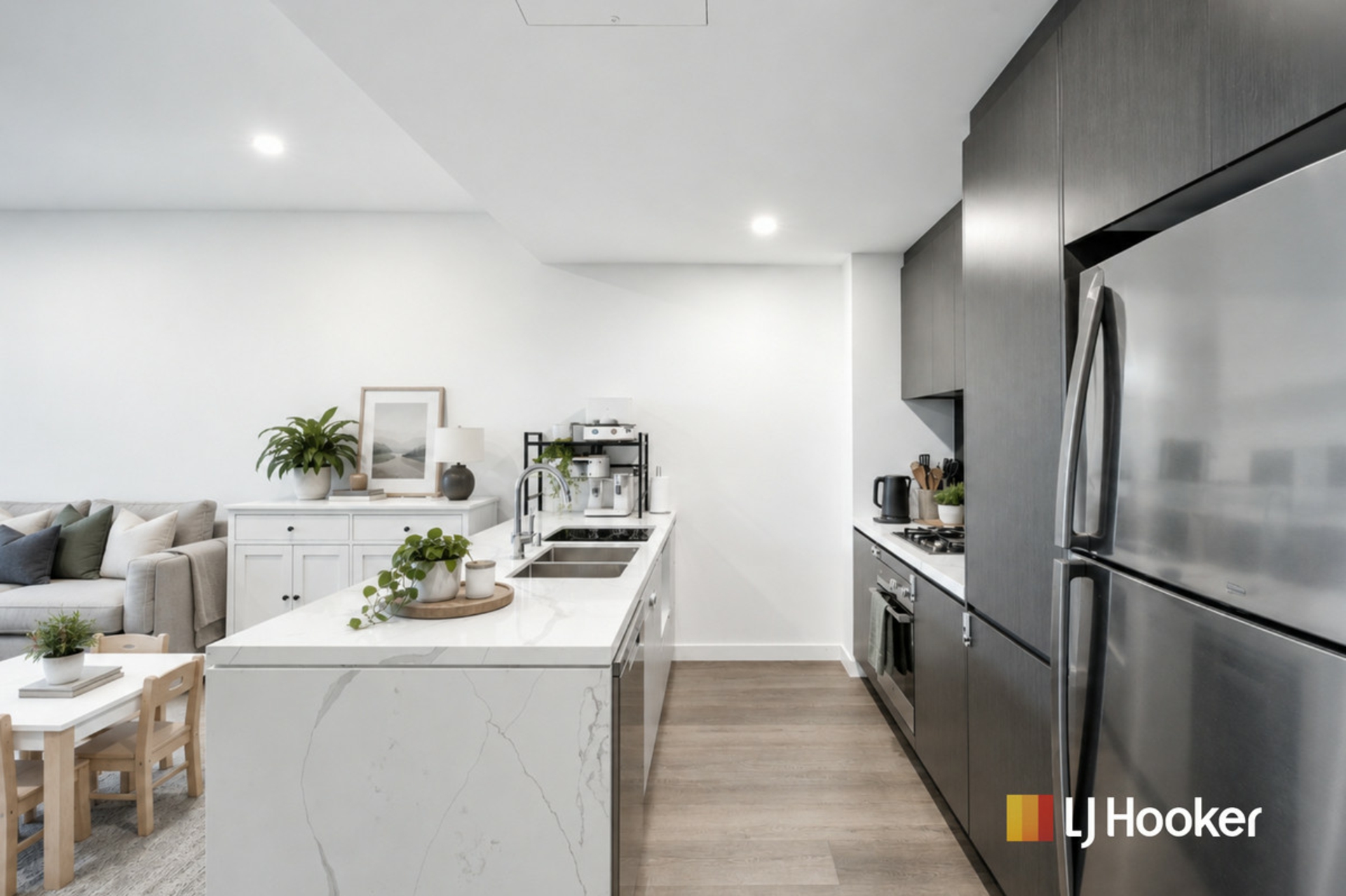 G04/75A Grima Street — photo 4 of 15
