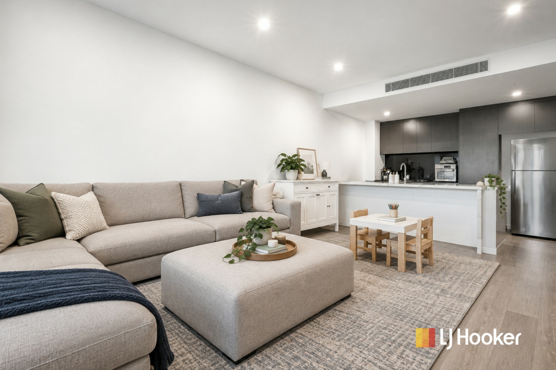 G04/75A Grima Street — photo 5 of 15