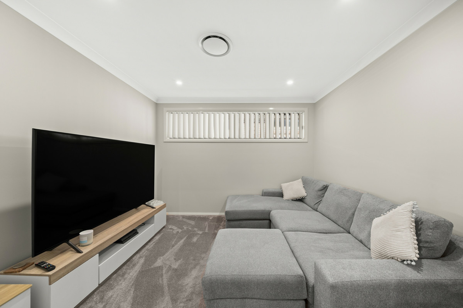 34 Foxall Street (Grantham Farm) — photo 5 of 18