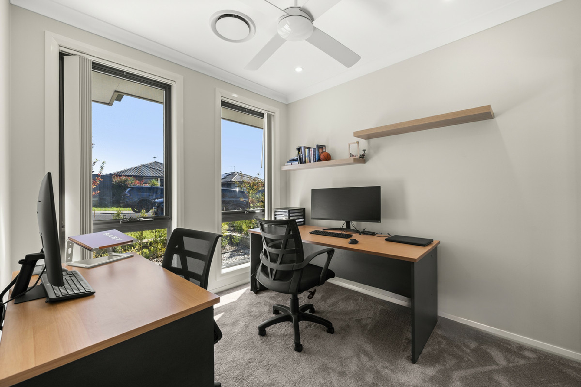 34 Foxall Street (Grantham Farm) — photo 6 of 18