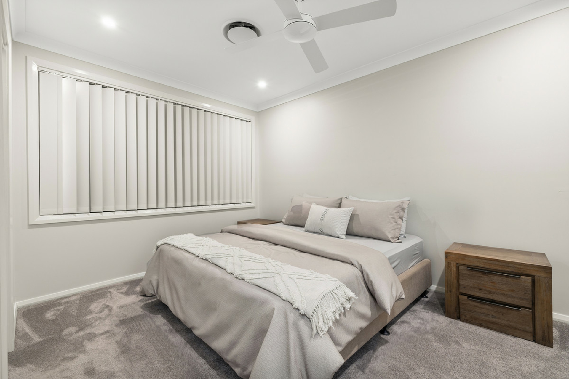 34 Foxall Street (Grantham Farm) — photo 7 of 18