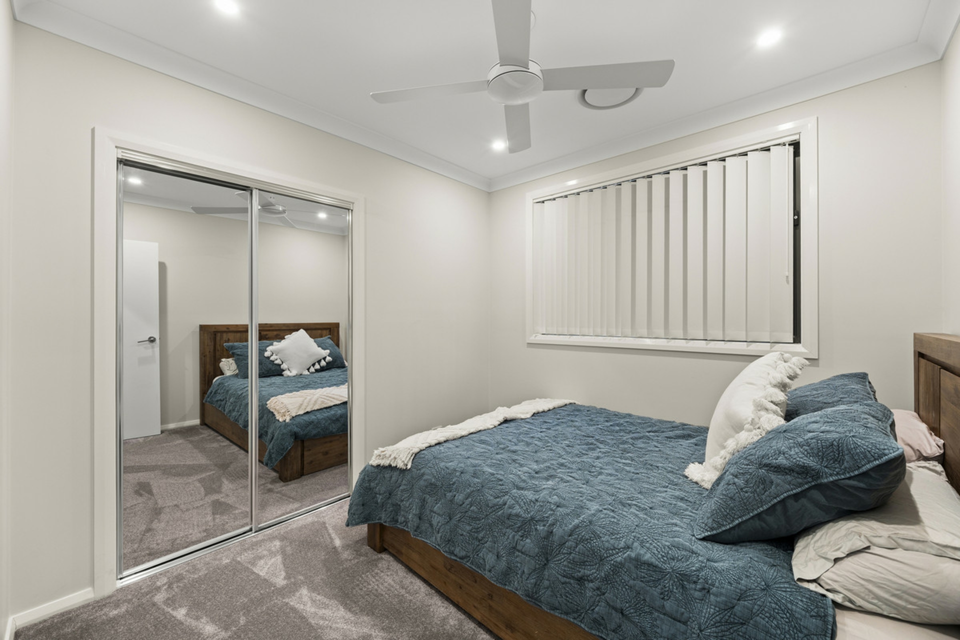 34 Foxall Street (Grantham Farm) — photo 9 of 18