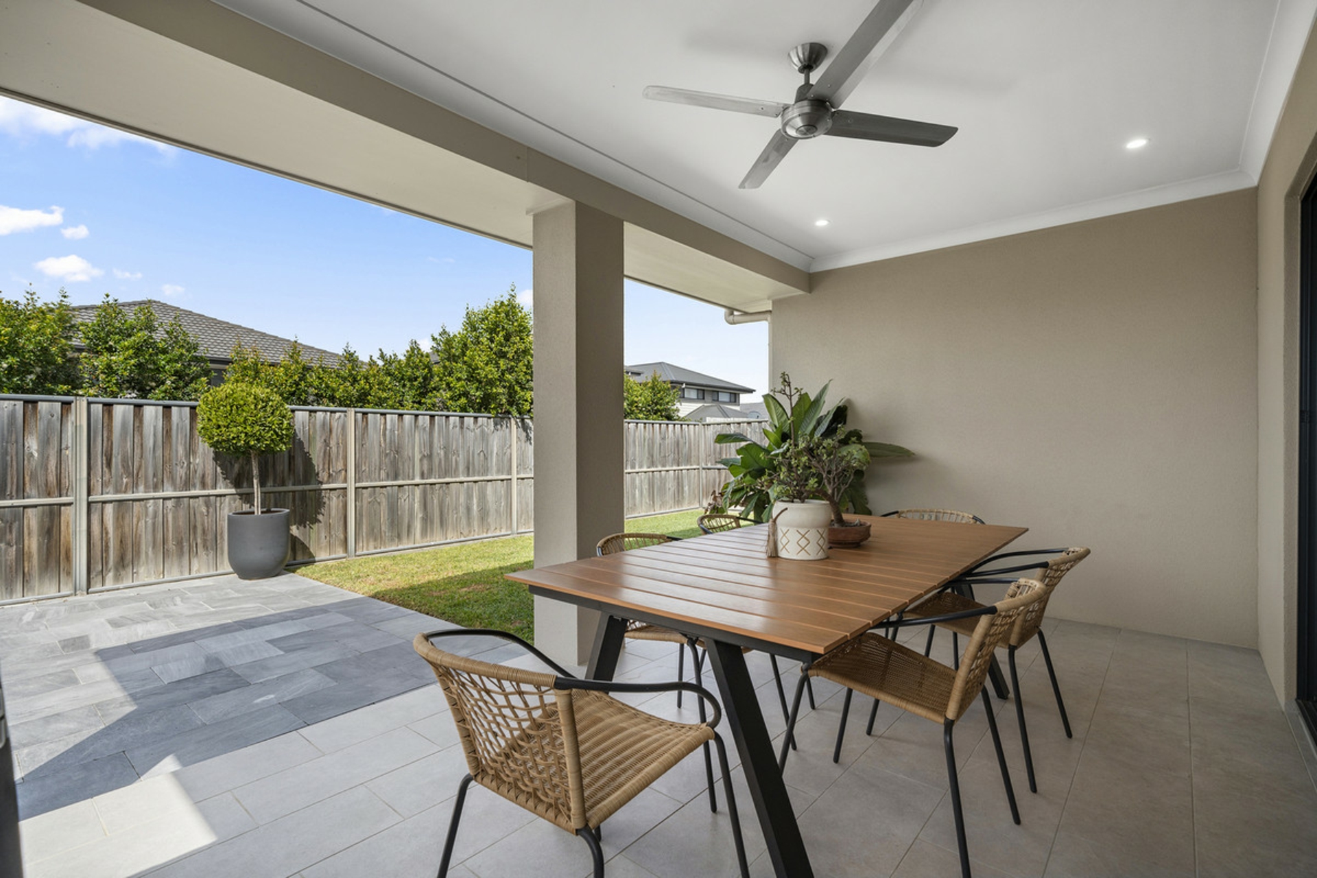 34 Foxall Street (Grantham Farm) — photo 12 of 18
