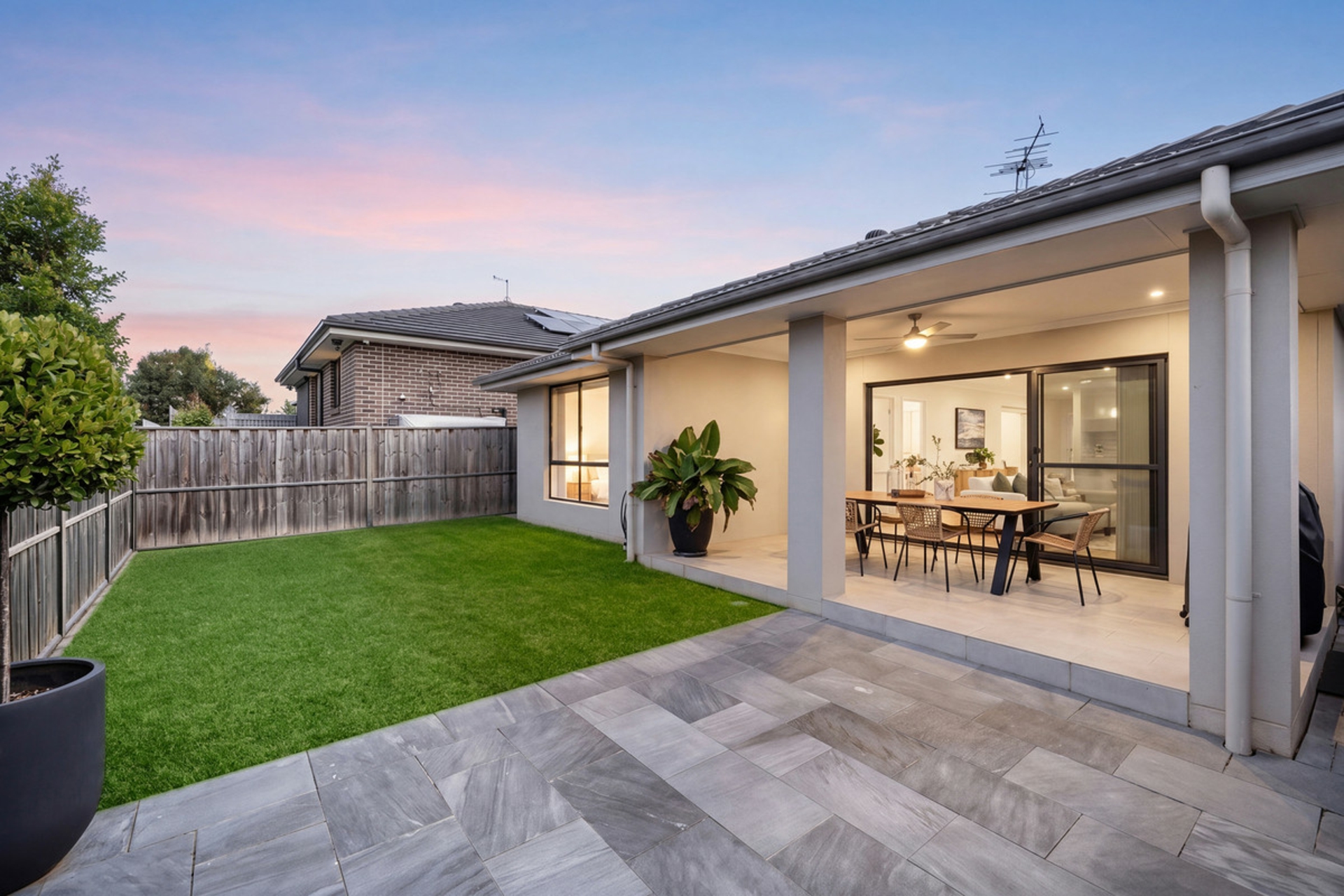 34 Foxall Street (Grantham Farm) — photo 13 of 18