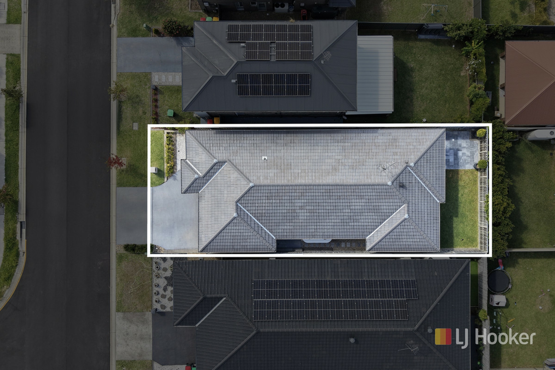 34 Foxall Street (Grantham Farm) — photo 14 of 18