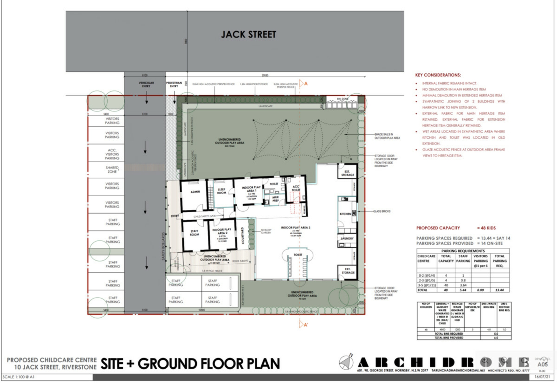 10-12 Jack Street — photo 4 of 10