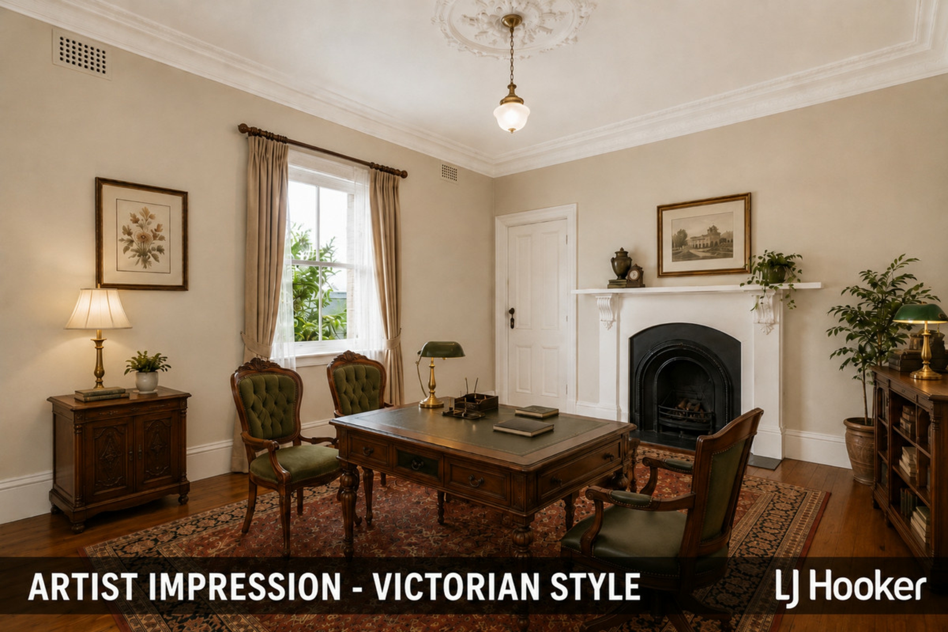 10-12 Jack Street — photo 8 of 10