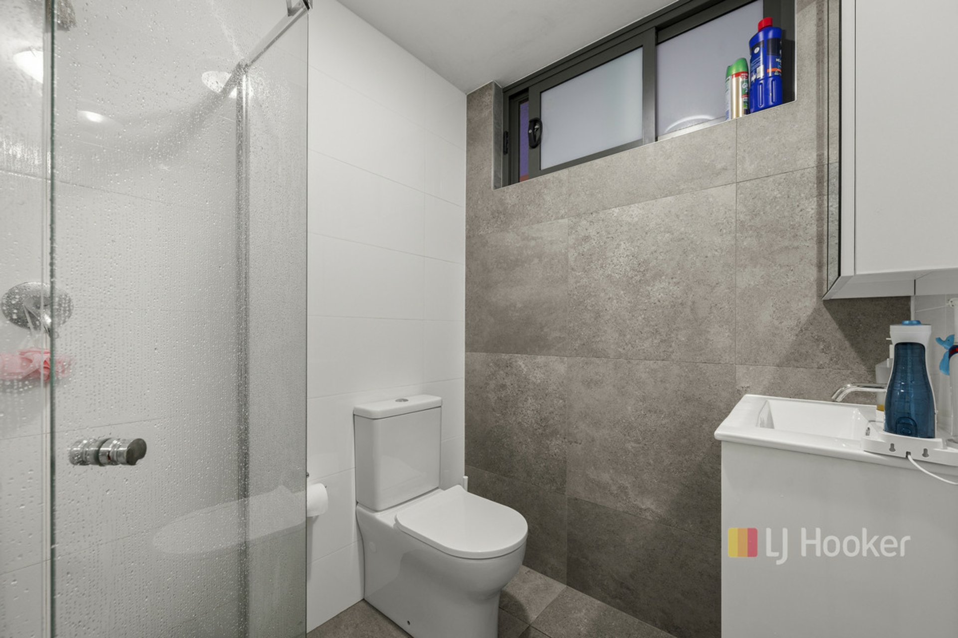43/2 Bingham Street — photo 4 of 8