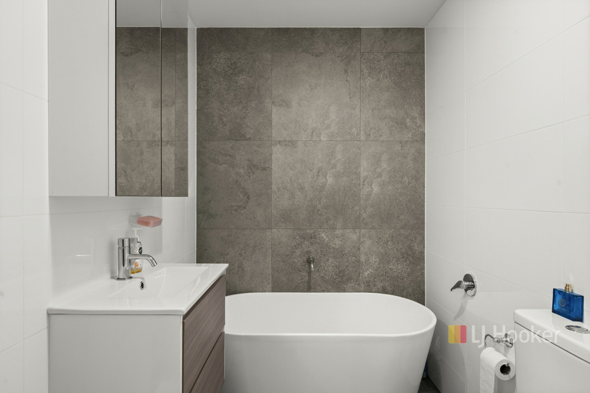 43/2 Bingham Street — photo 7 of 8
