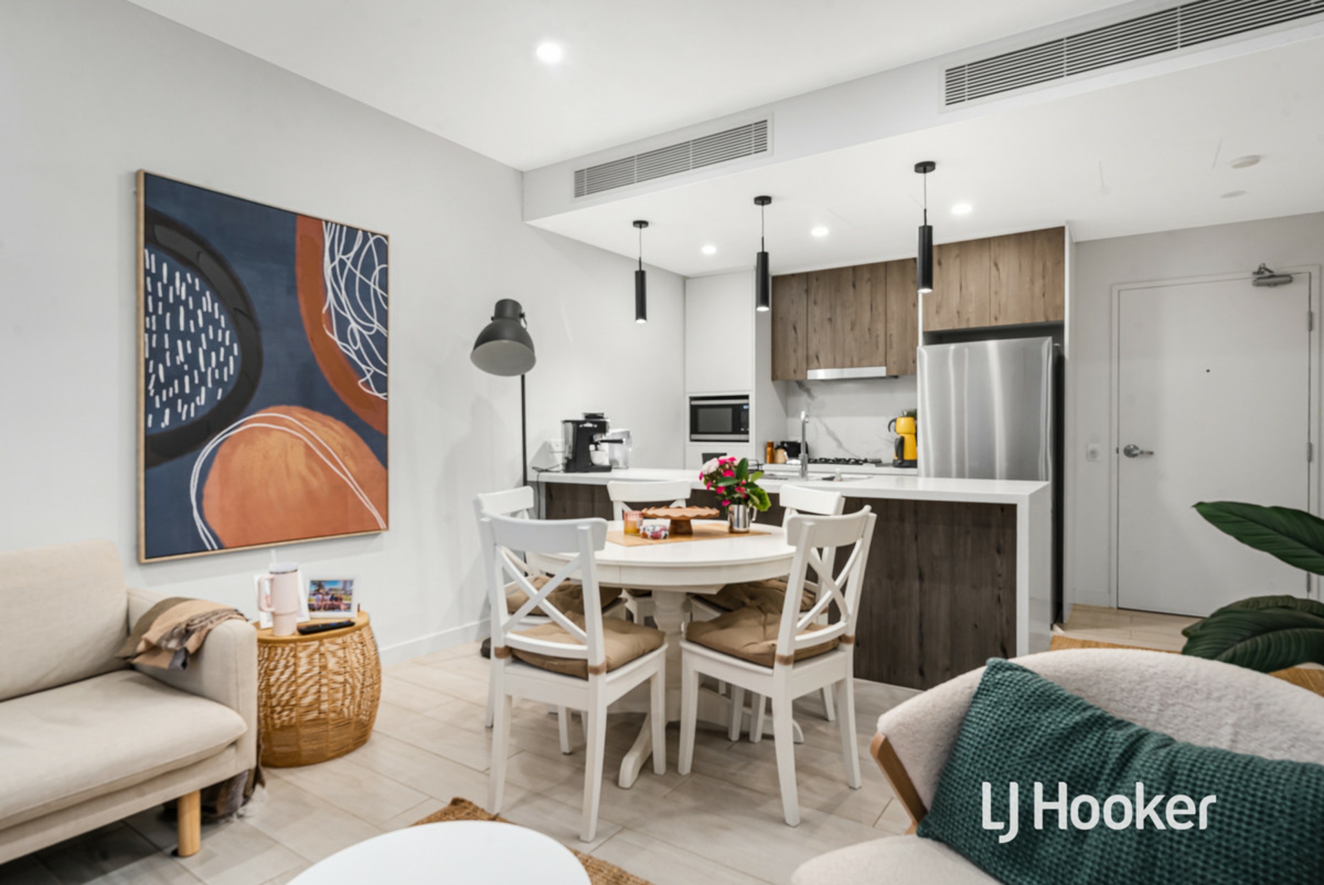 228/180 Hezlett Road — photo 4 of 16