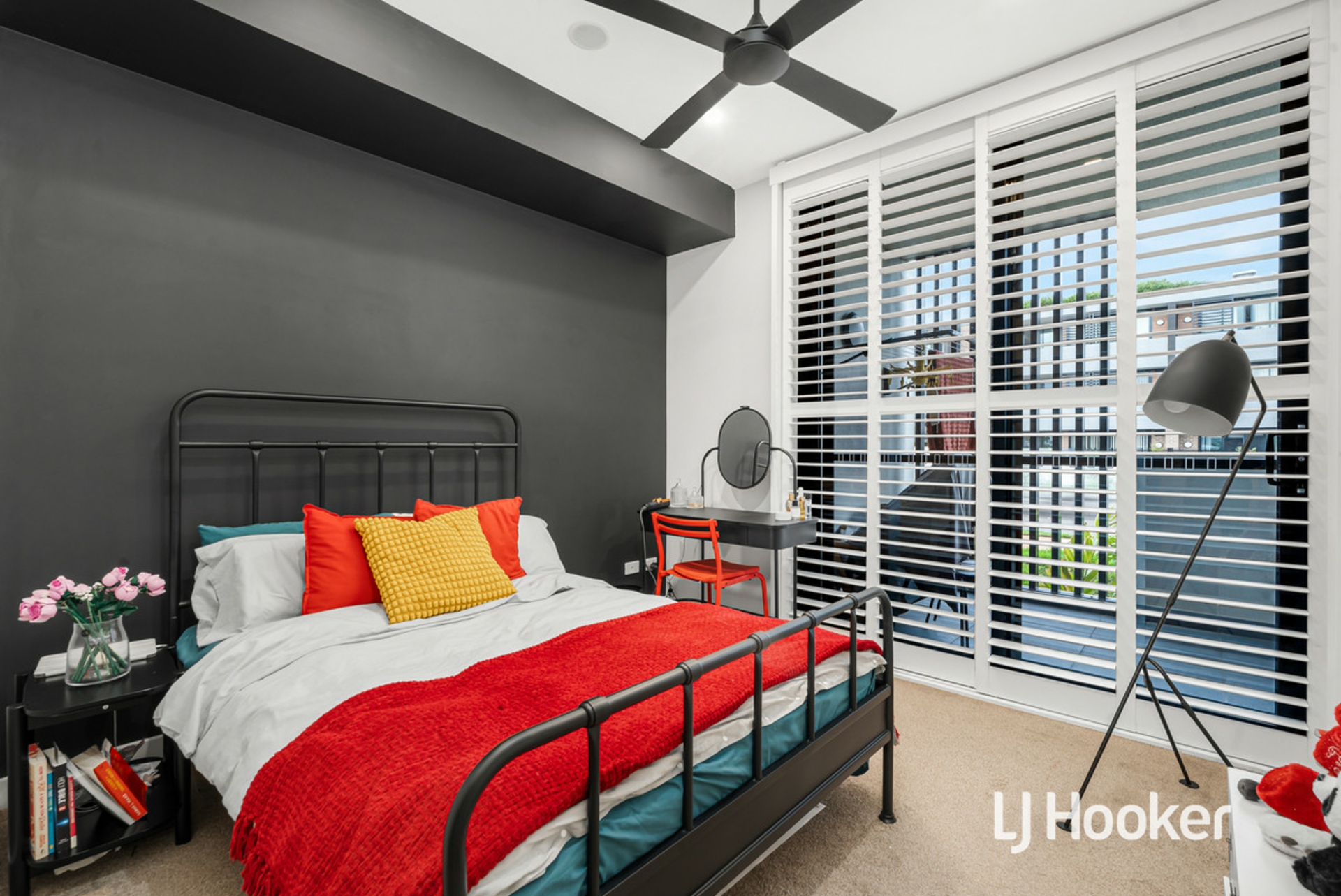 228/180 Hezlett Road — photo 7 of 16
