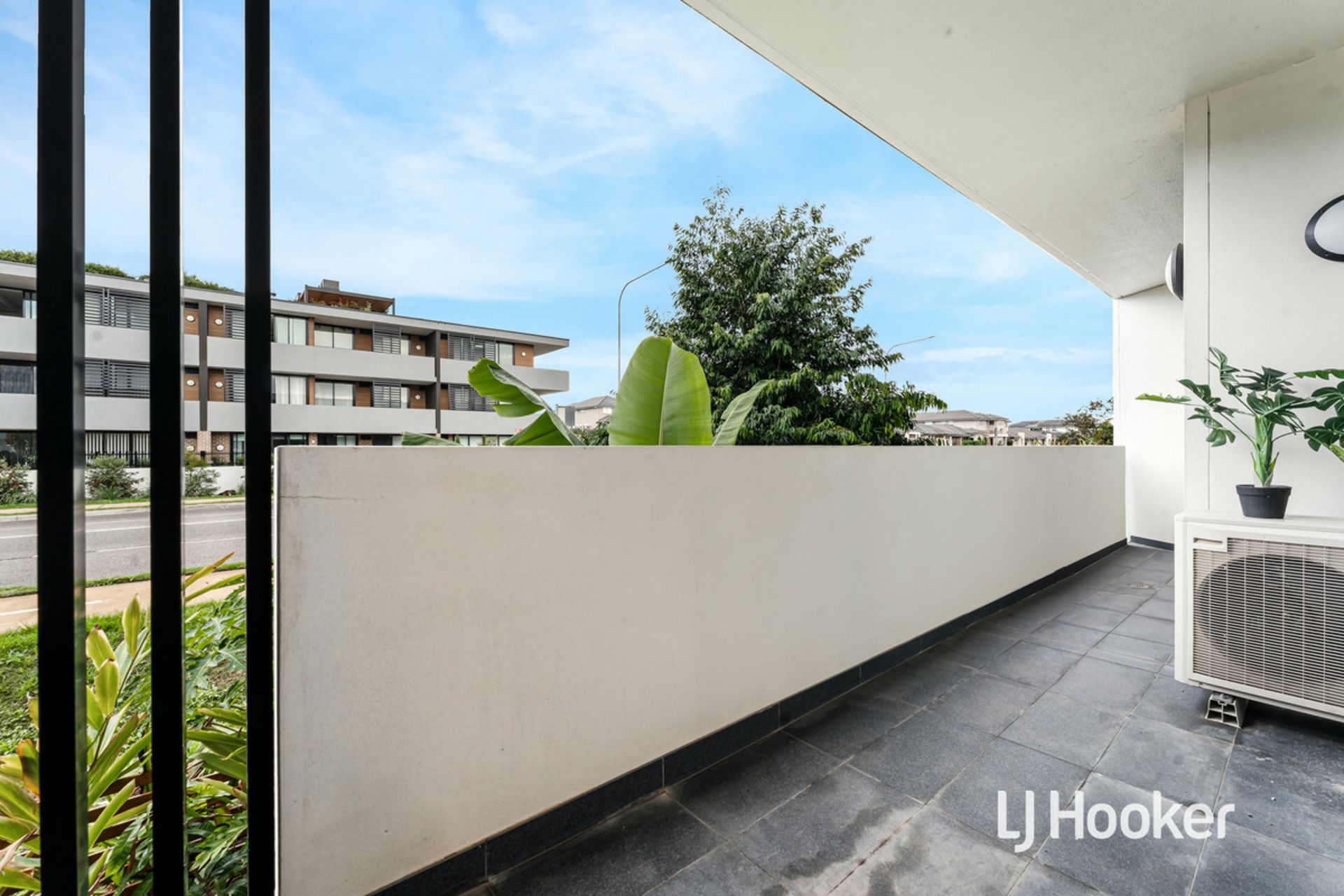 228/180 Hezlett Road — photo 9 of 16