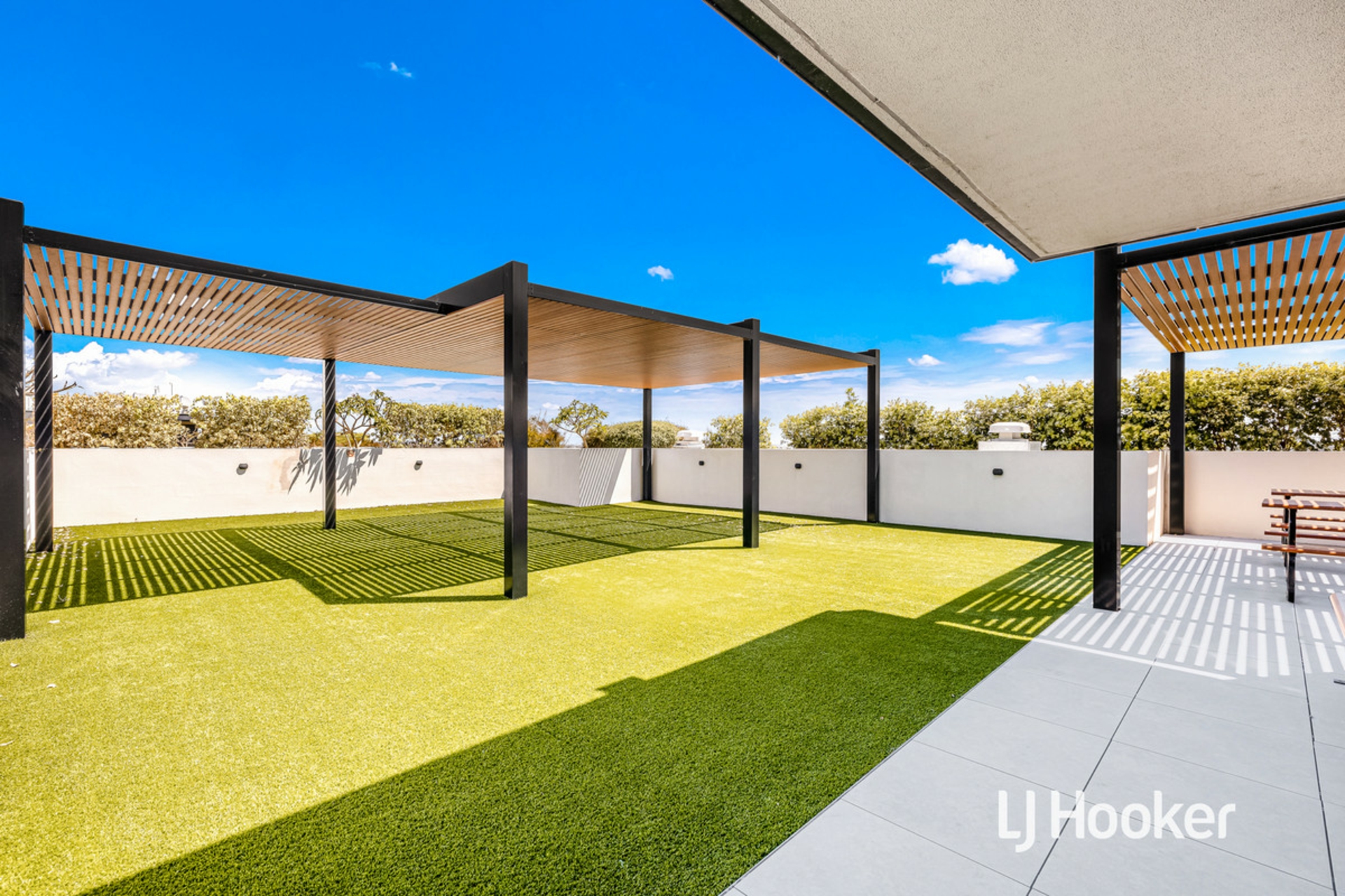 228/180 Hezlett Road — photo 10 of 16